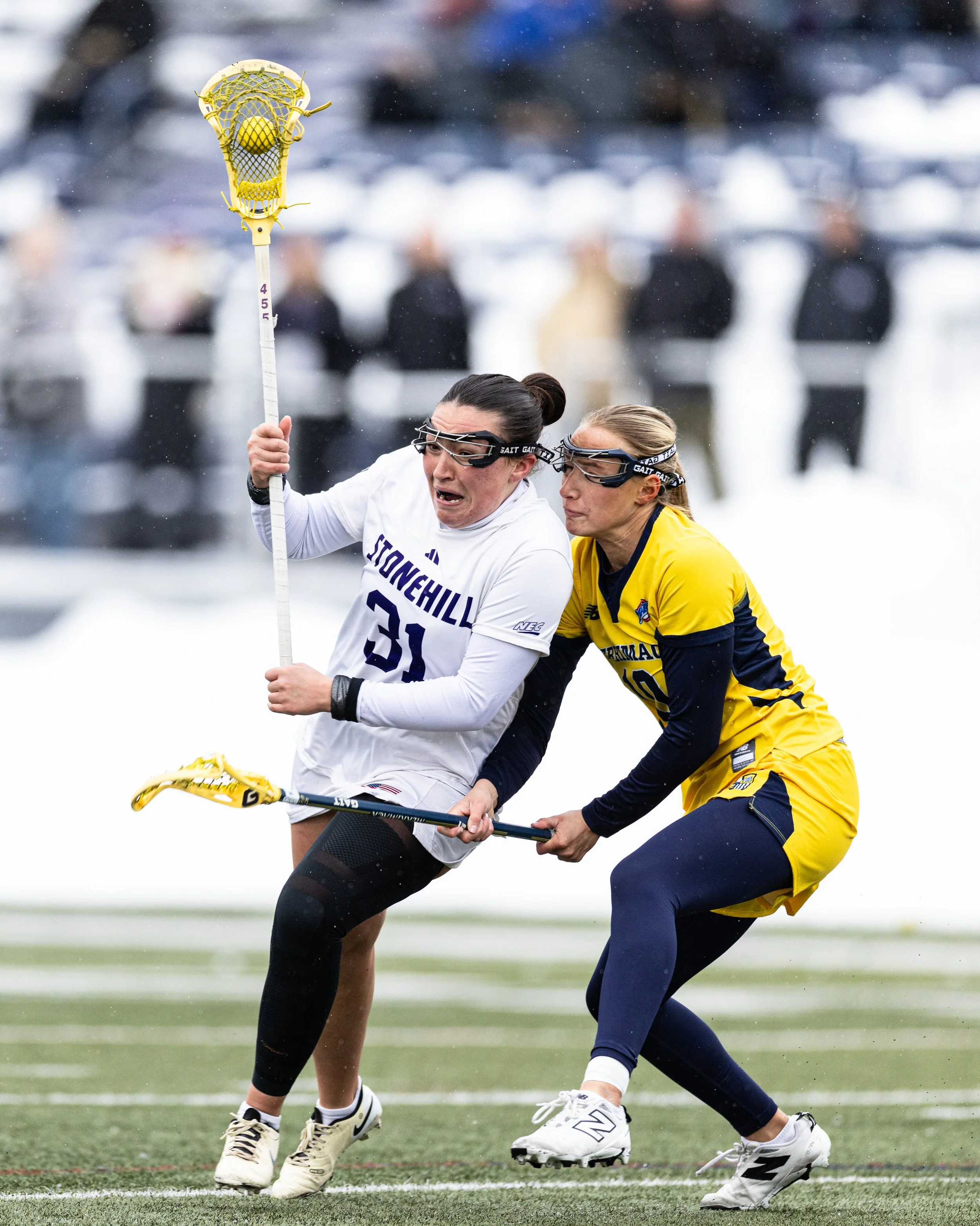 Stonehill_WLAX_GameAction_21FEB25_026.jpg