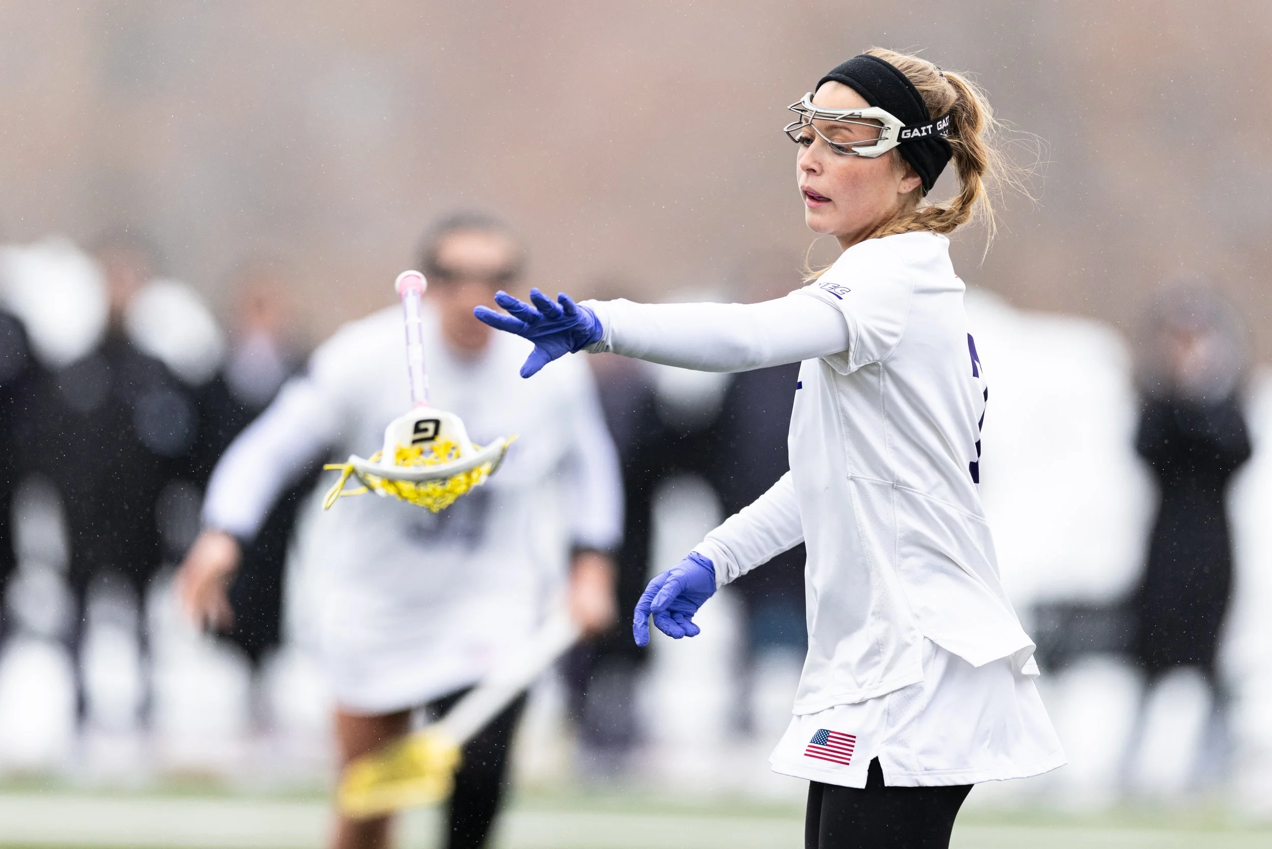 Stonehill_WLAX_GameAction_21FEB25_100.jpg