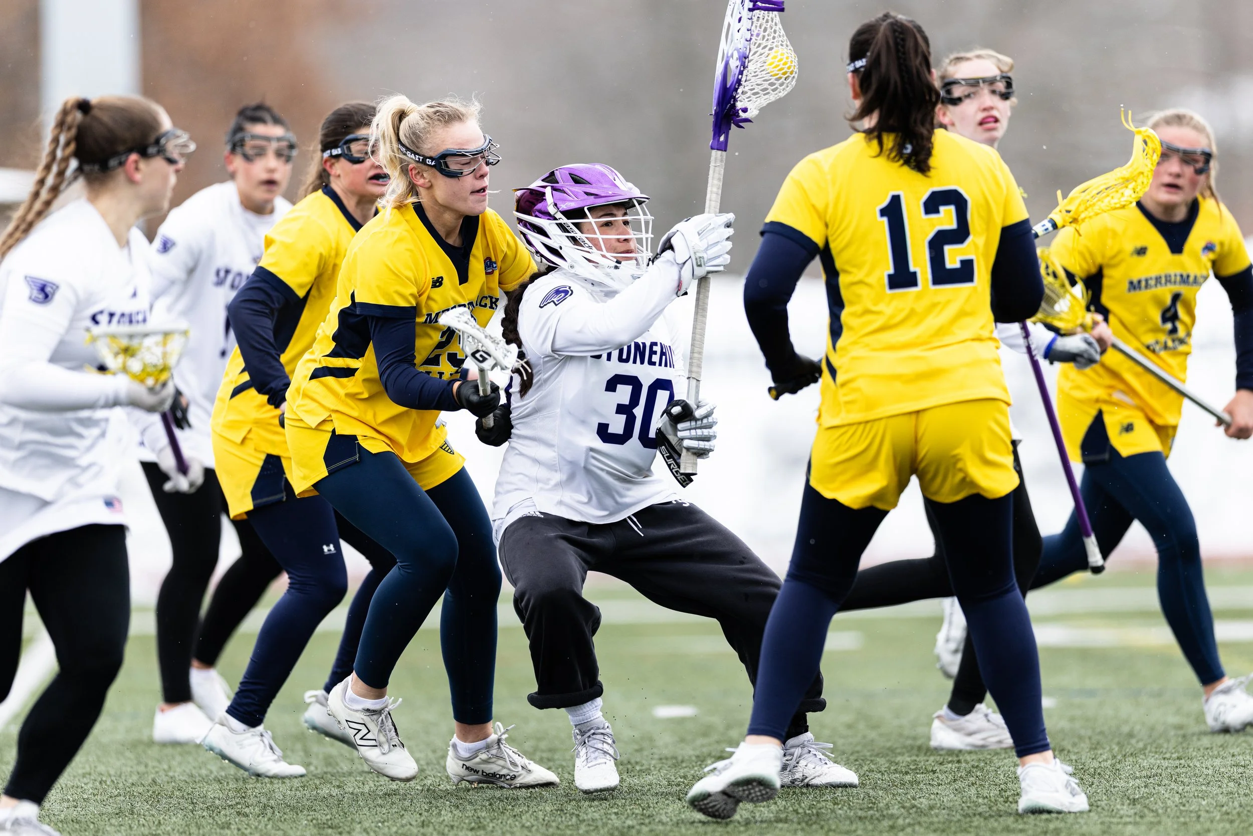 Stonehill_WLAX_GameAction_21FEB25_180.jpg