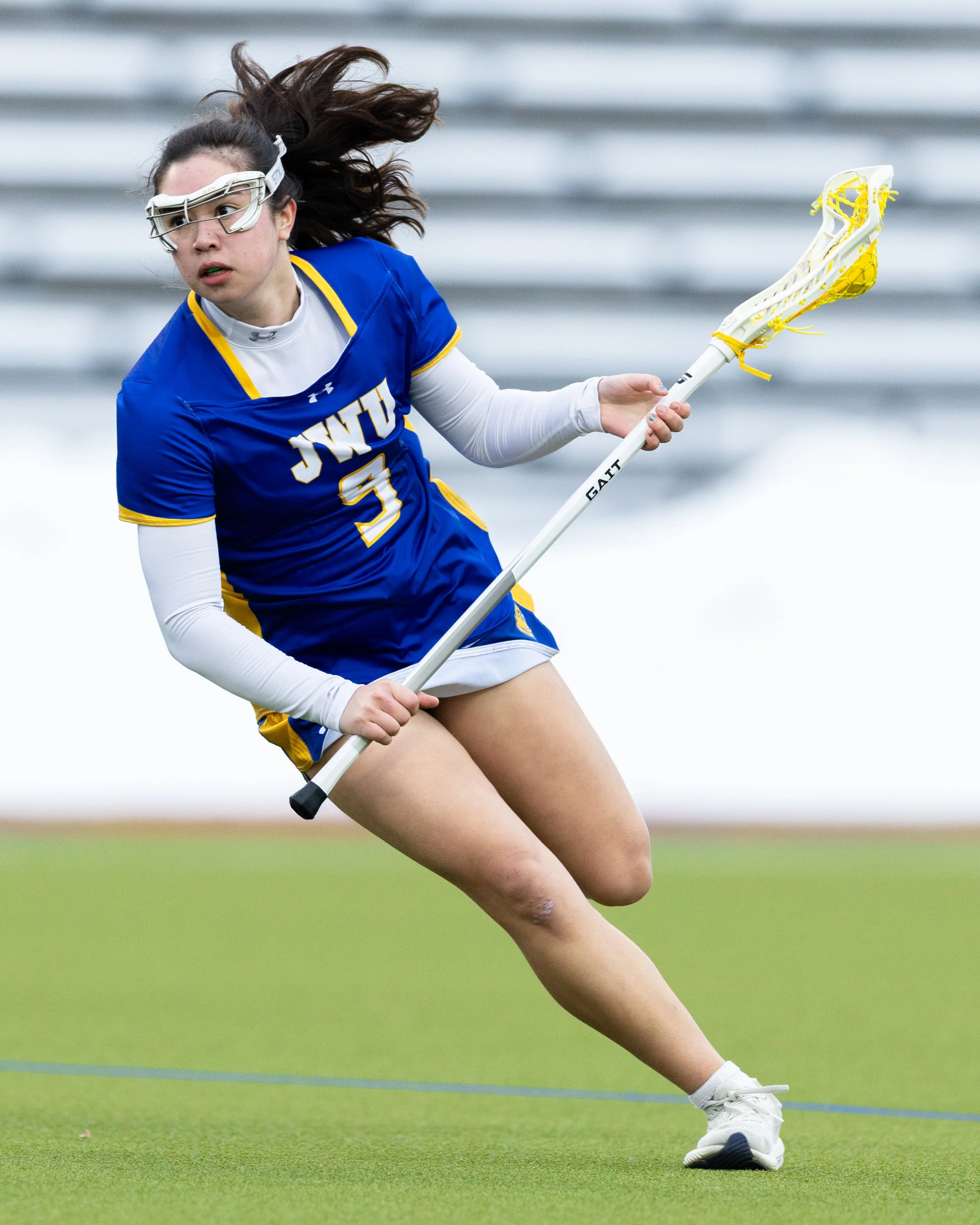 JWU_WLAX_GameAction_17FEB26_015.jpg