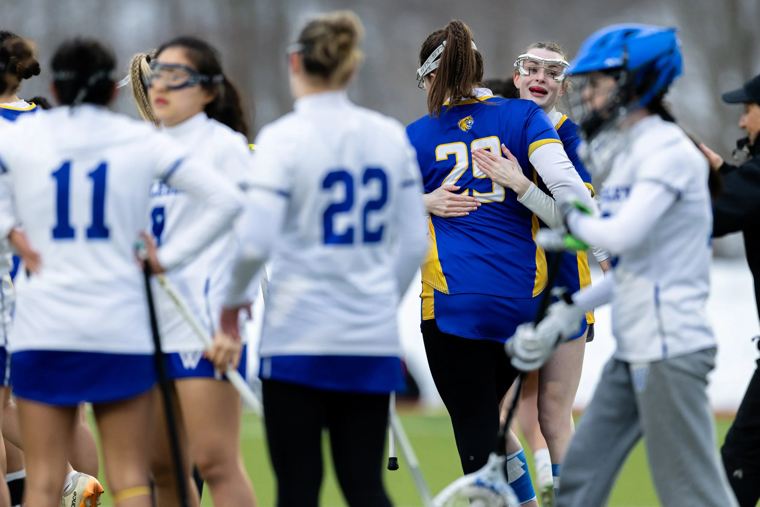 JWU_WLAX_GameAction_17FEB26_041.jpg