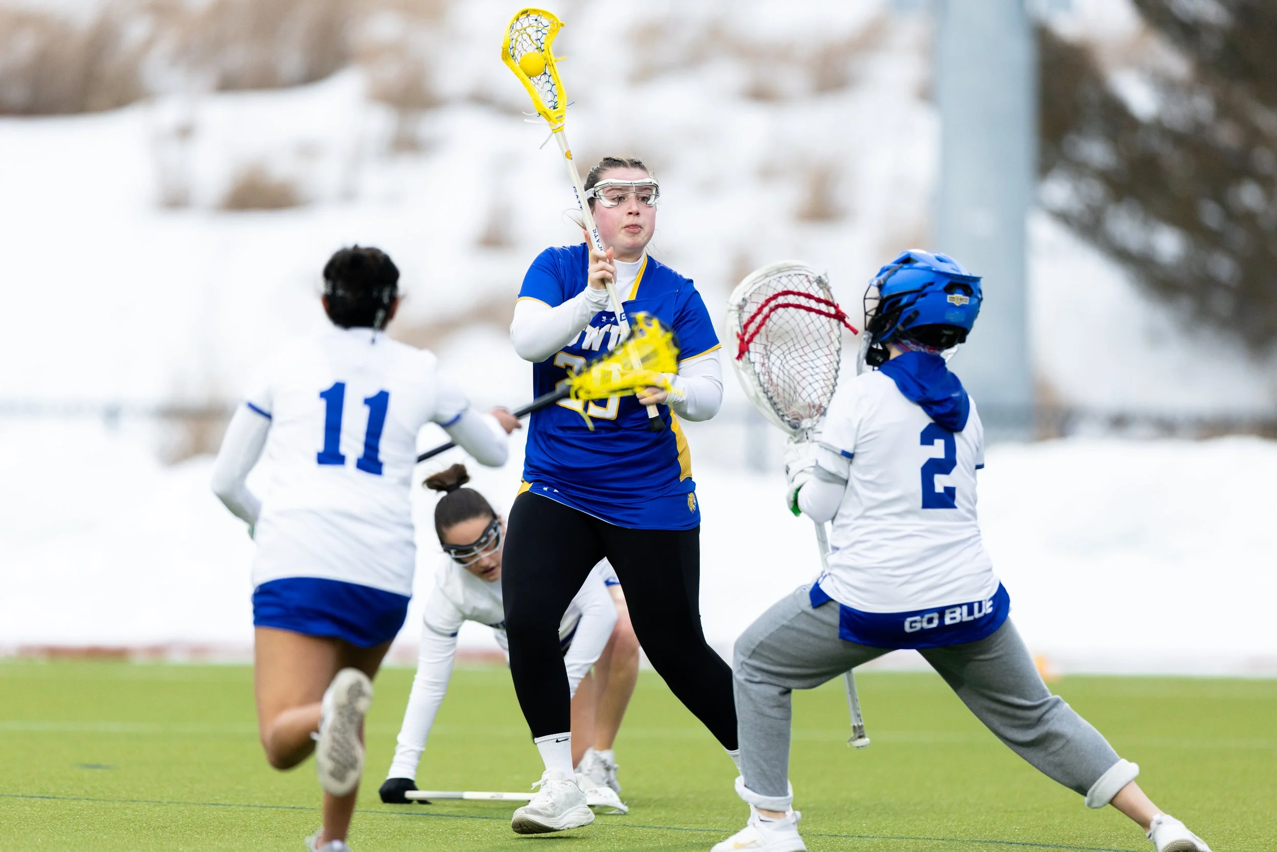 JWU_WLAX_GameAction_17FEB26_069.jpg