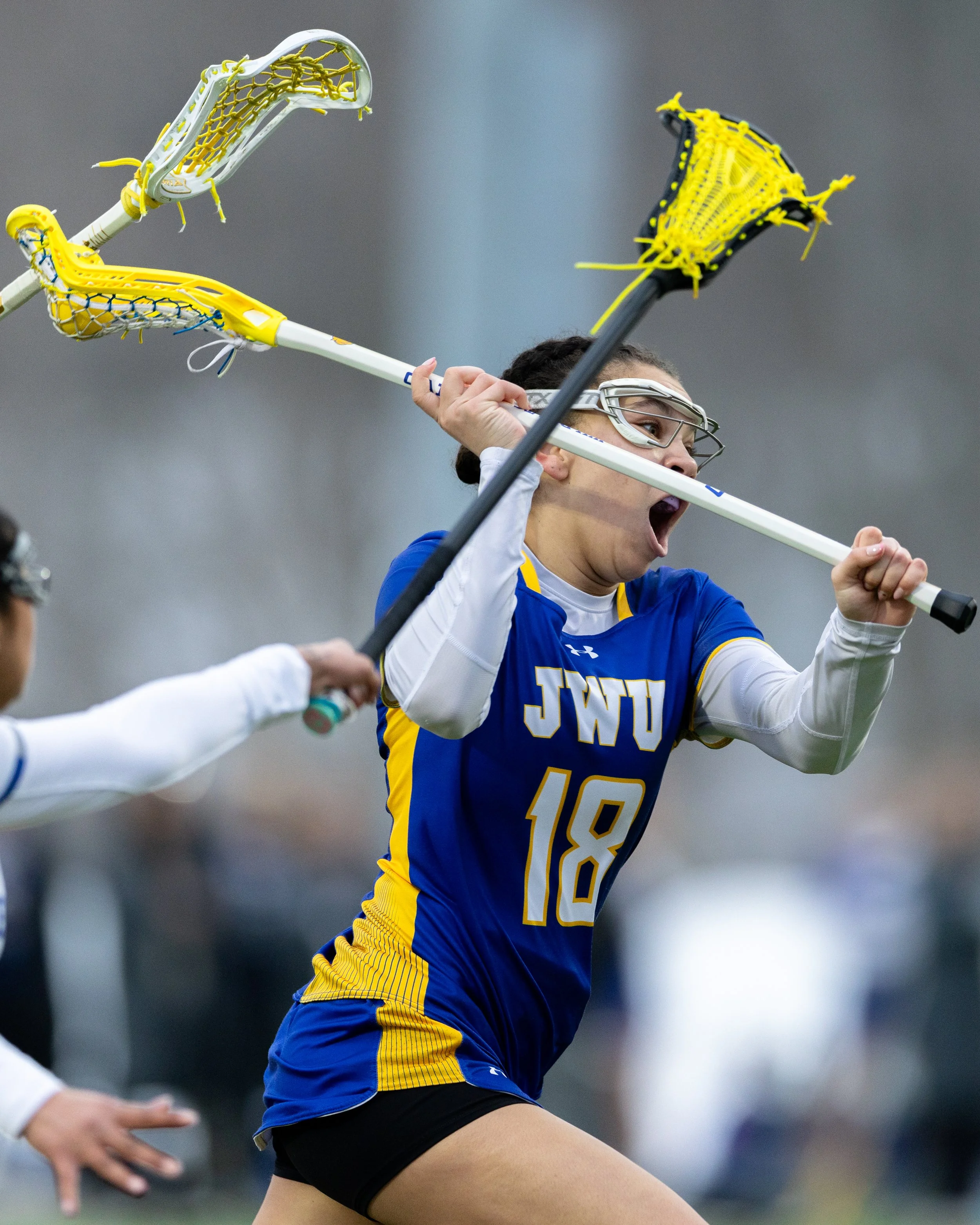 JWU_WLAX_GameAction_17FEB26_047.jpg