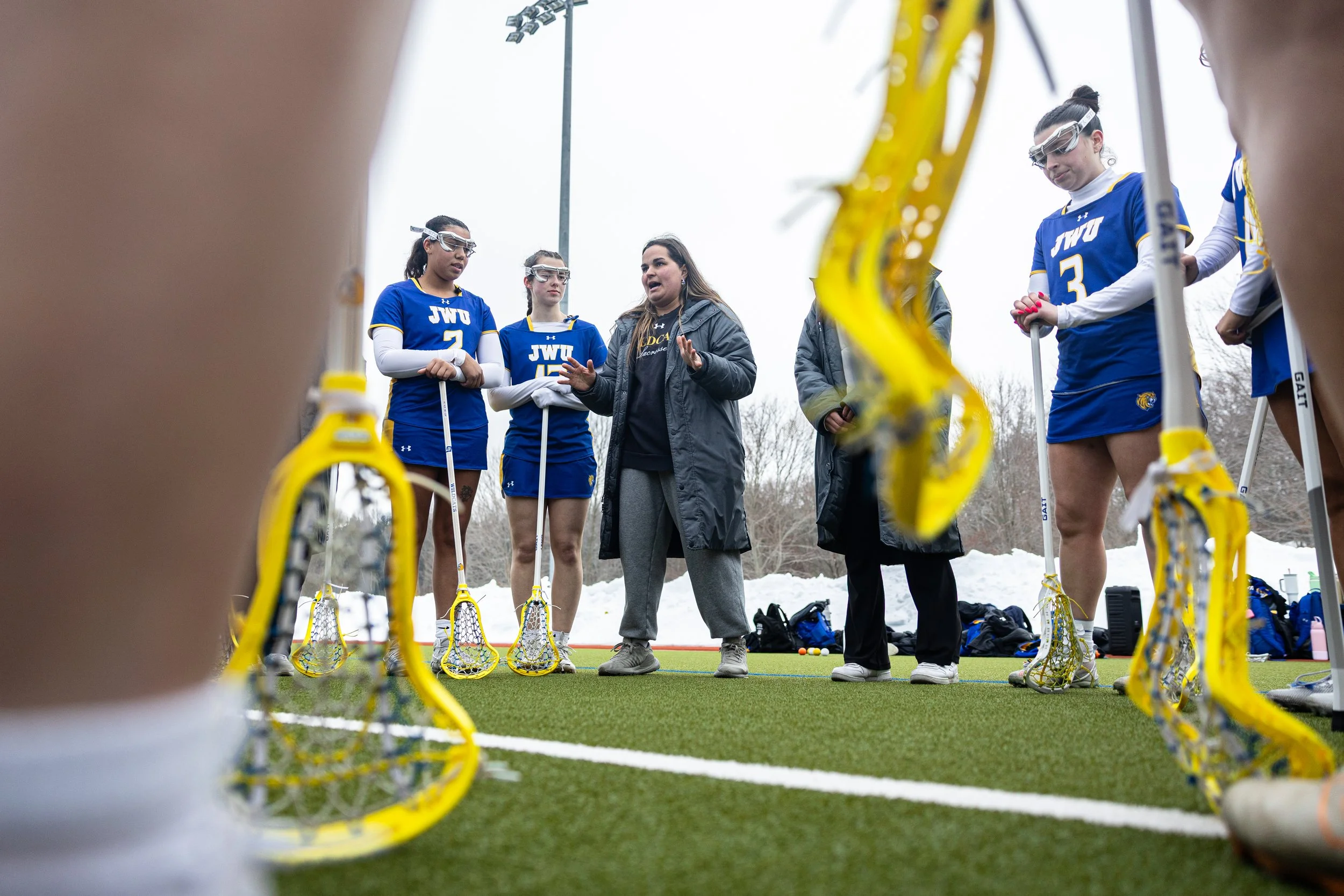 JWU_WLAX_PreGame_17FEB26_063.jpg