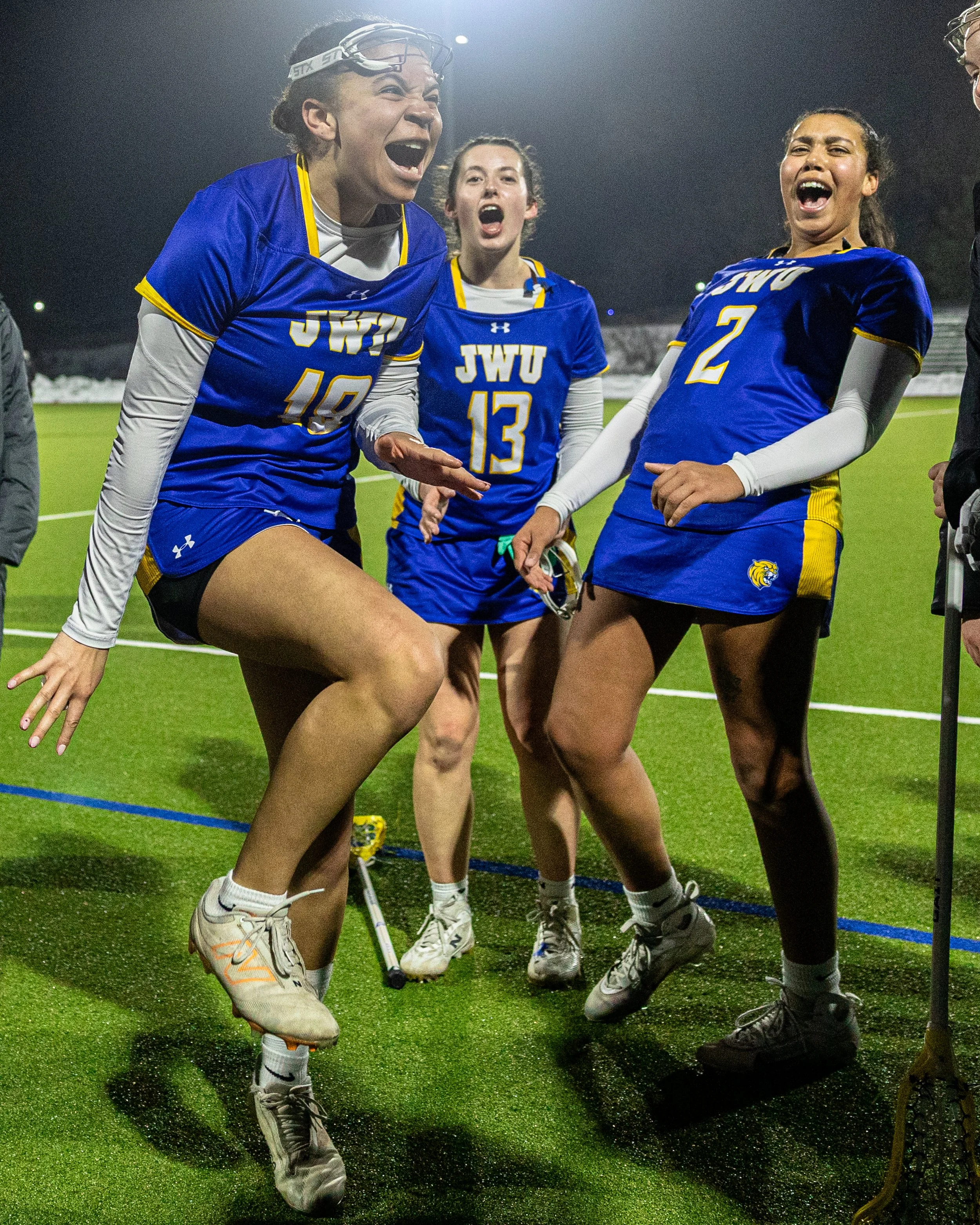 JWU_WLAX_GameAction_17FEB26_187.jpg