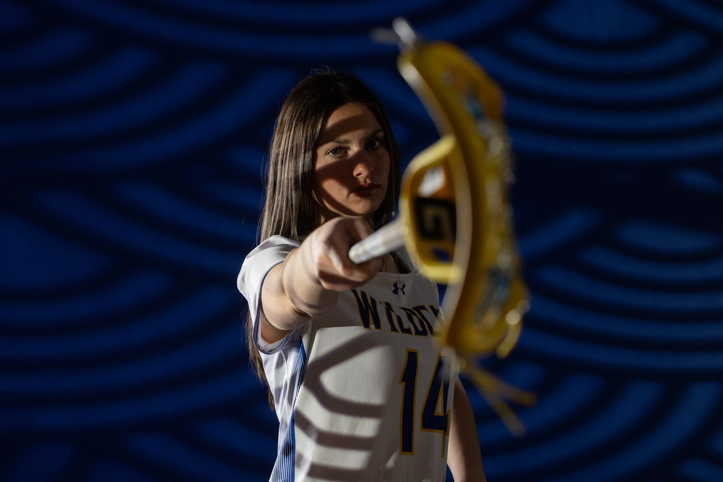 JWU_WLAX_CreativeMediaDay_Blue_15MAR26_056.jpg