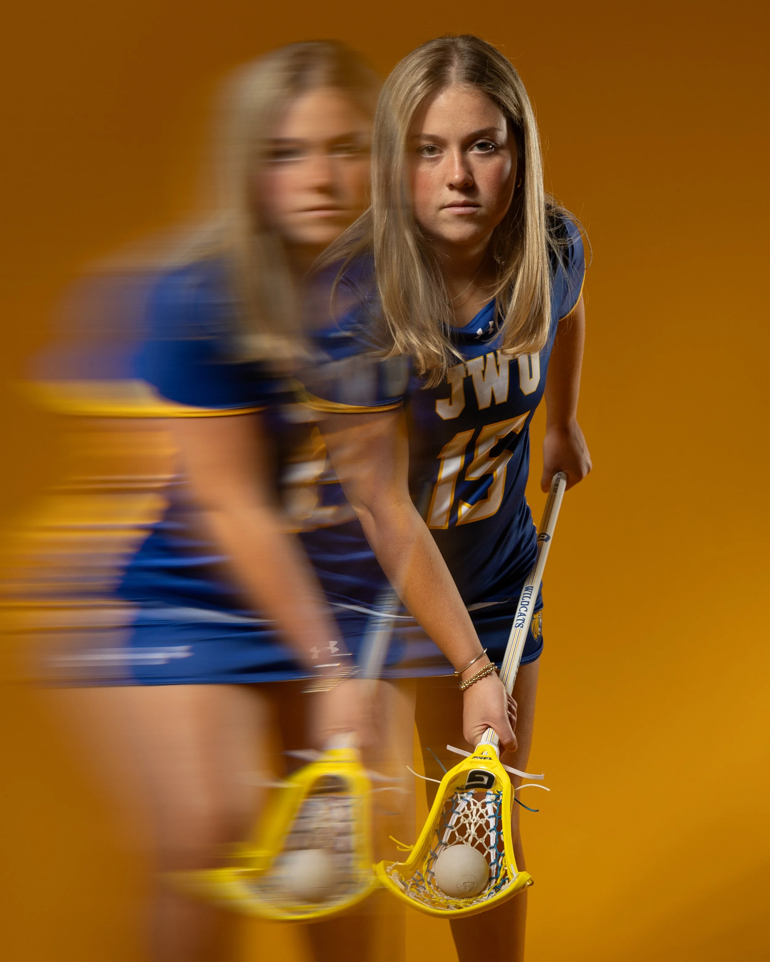 JWU_WLAX_CreativeMediaDay_Yellow_15MAR26_017.jpg