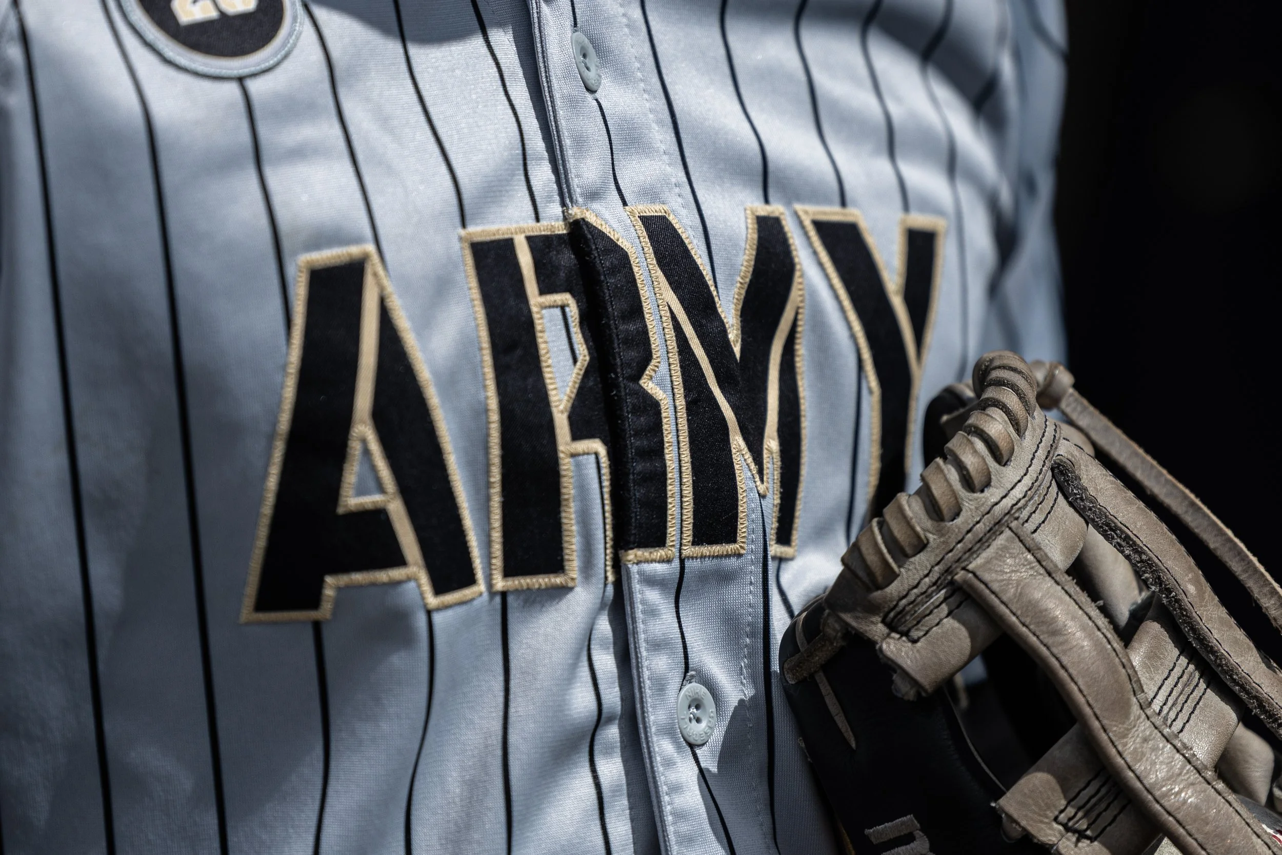 Army_Baseball_PreGame_06APR26_050.jpg