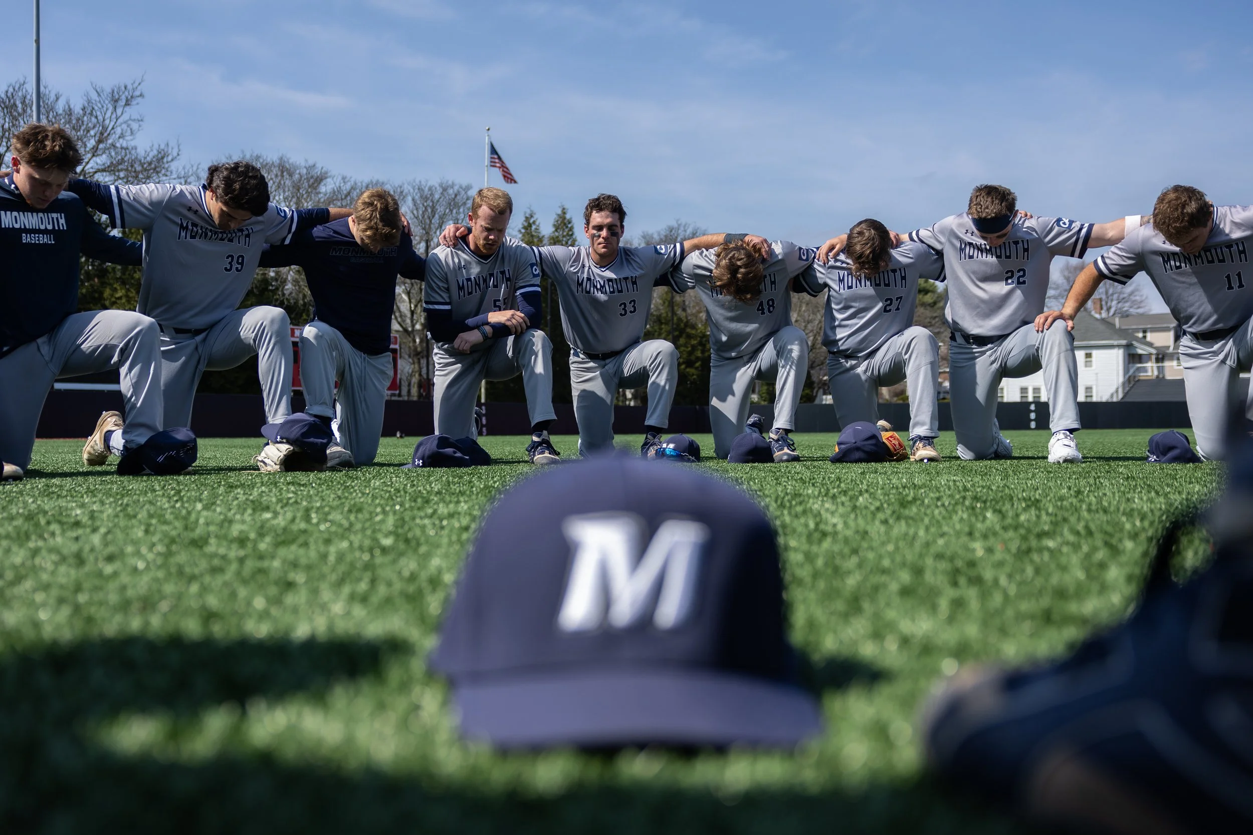 Monmouth_Baseball_PreGame_03APR26_034.jpg