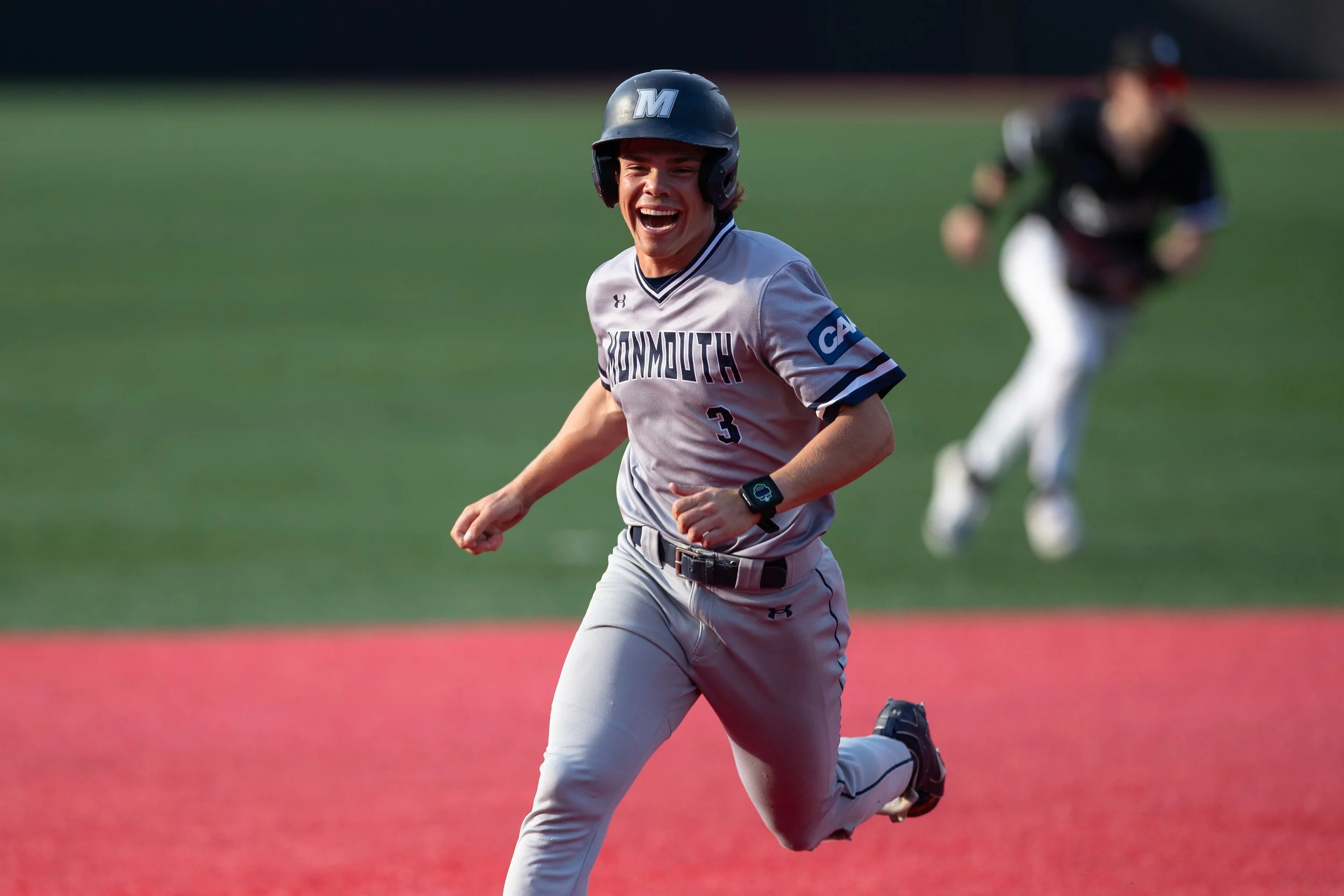Monmouth_Baseball_GameAction_03APR26_210.jpg