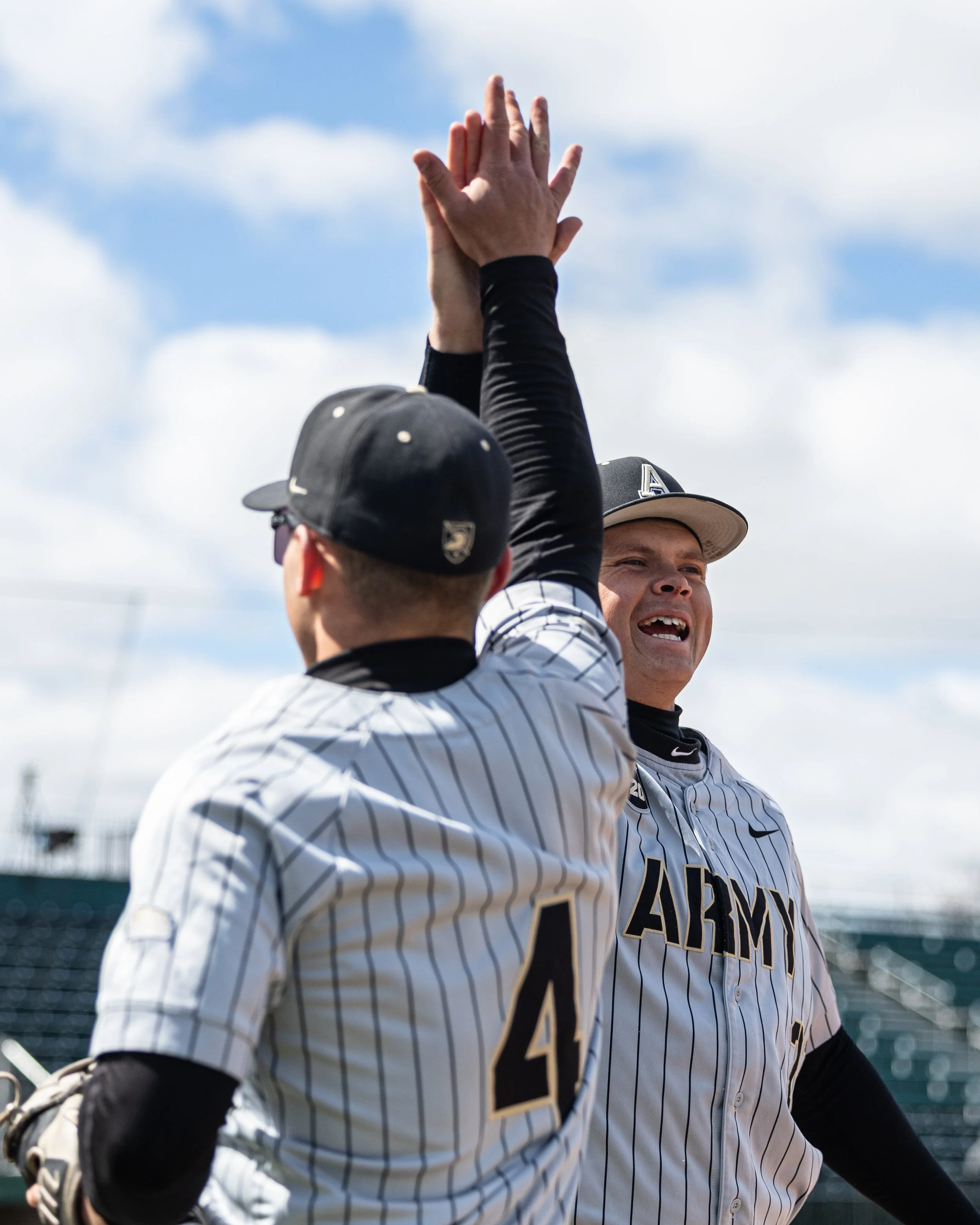 Army_Baseball_PreGame_06APR26_074.jpg