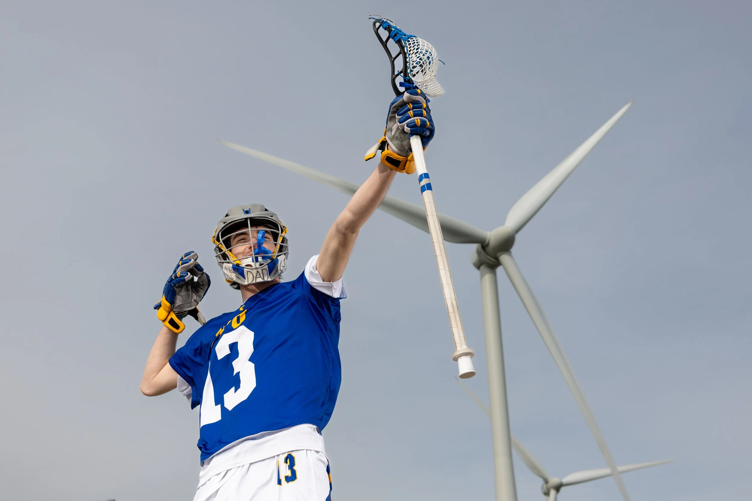 JWU_MLAX_OutdoorShoot_Windmills_033.jpg