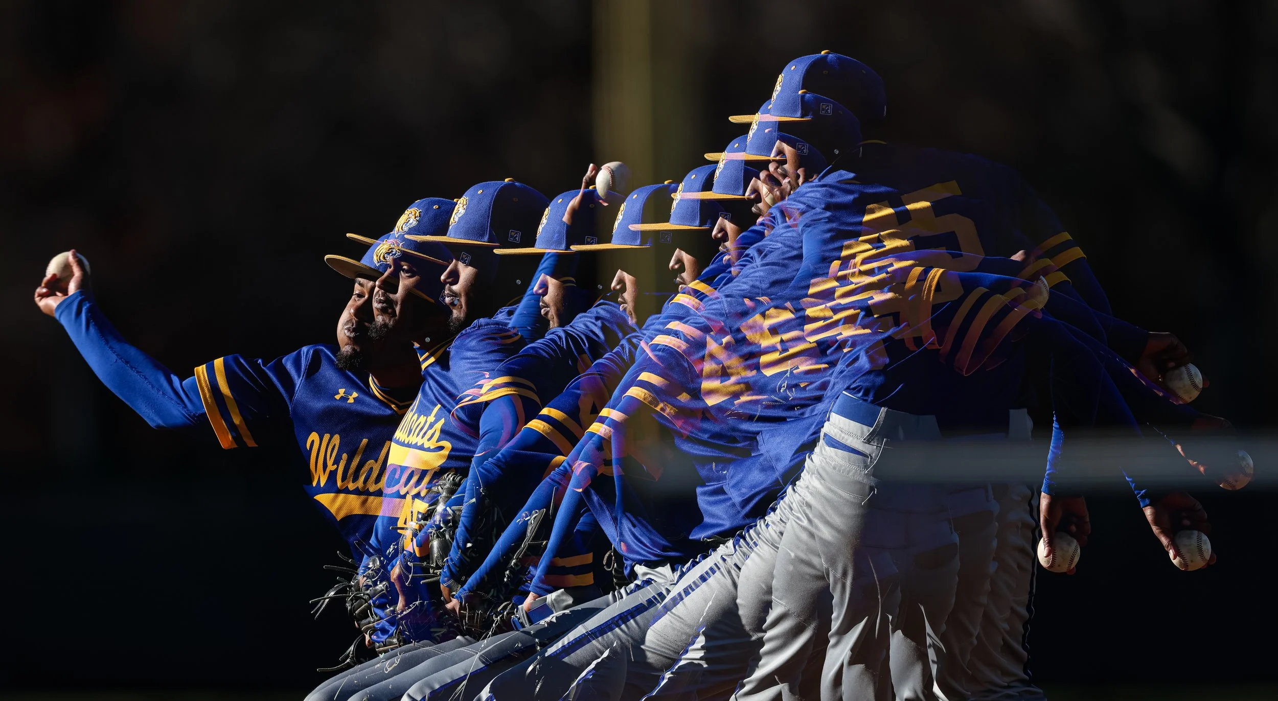 JWU_Baseball_GameAction_23APR26_105.jpg