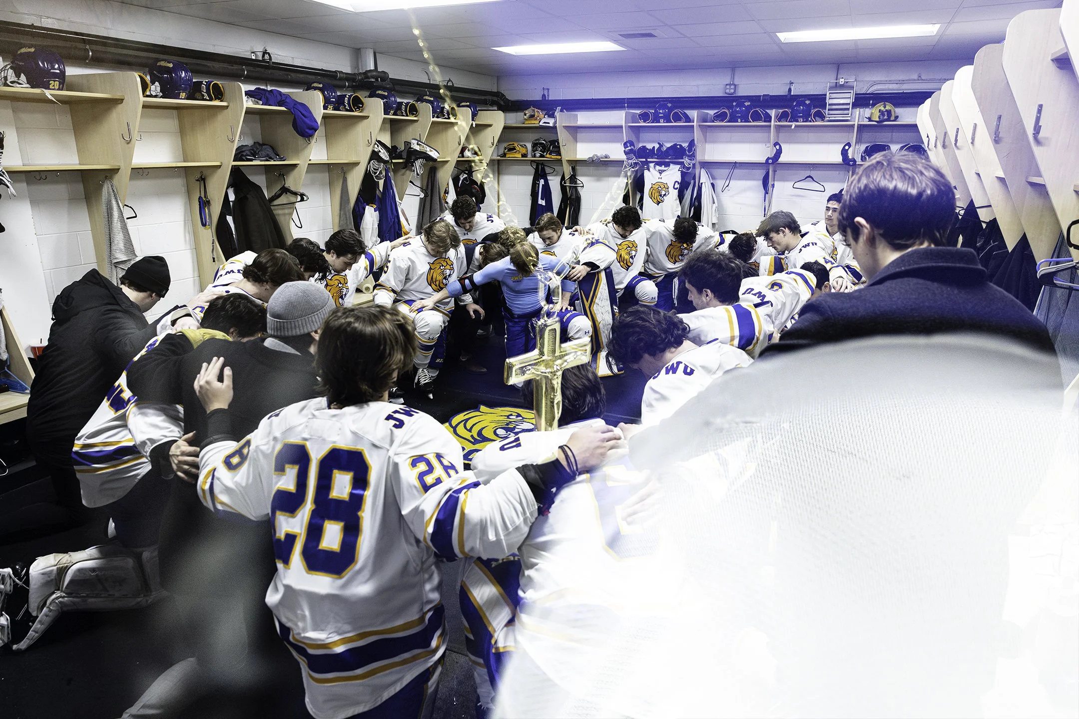 JWU_MIH_PreGame_31JAN26_042-DE copy.jpg