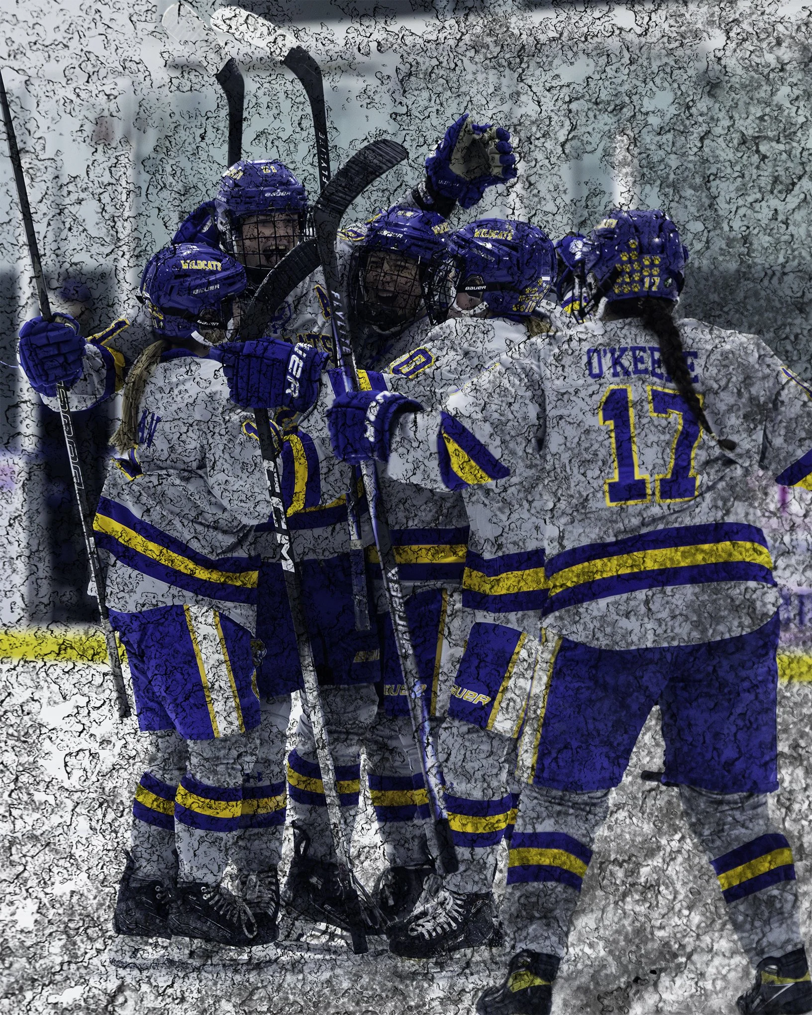 JWU_WIH_GameAction_07FEB26_064-DE copy.jpg