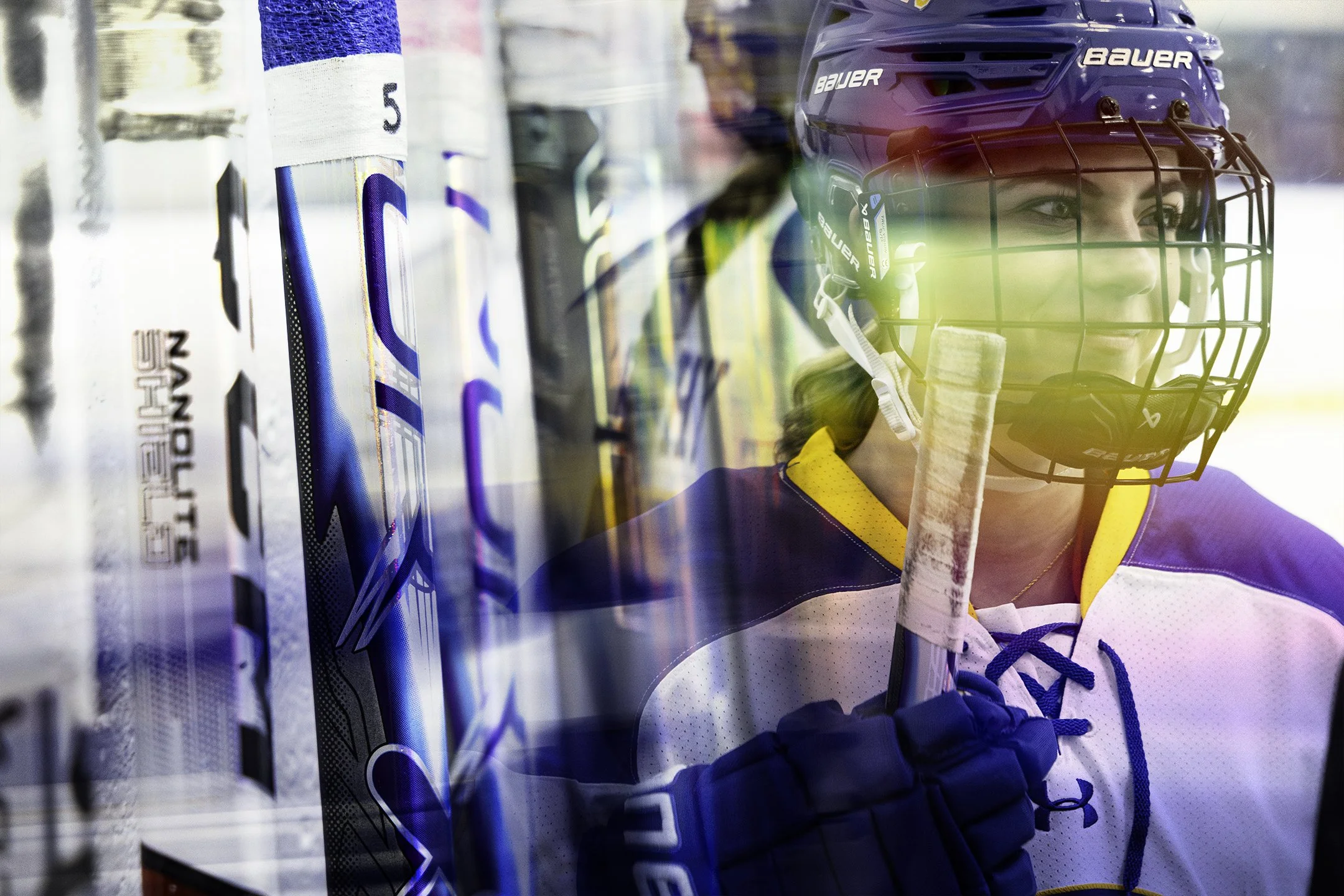 JWU_WIH_PreGame_27JAN26_011-DE copy.jpg