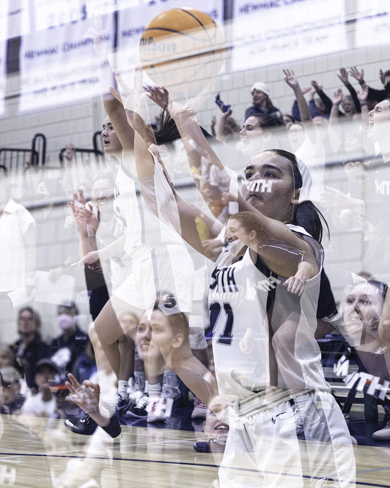 Smith_WBB_GameAction_25FEB26_079-DE copy.jpg