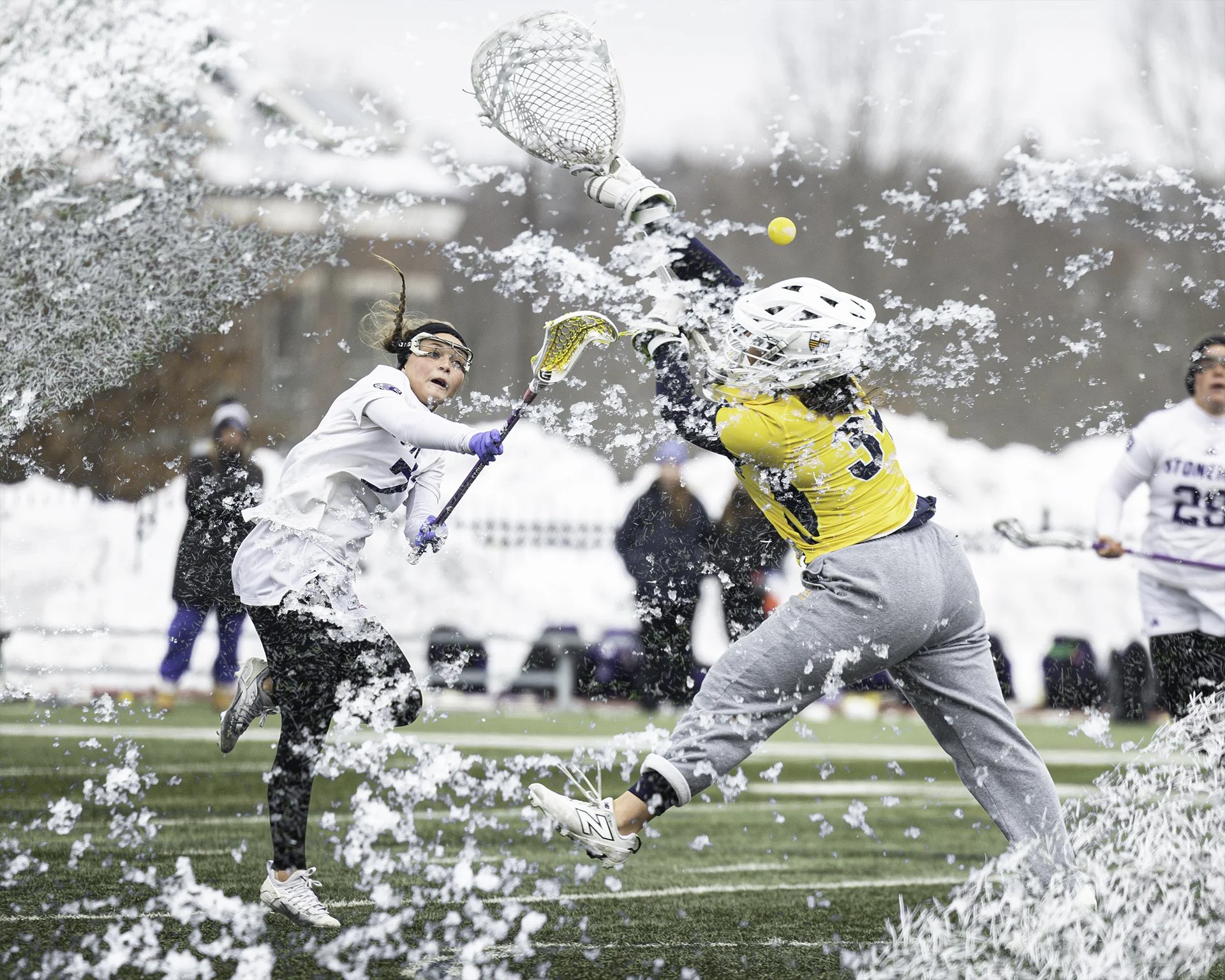Stonehill_WLAX_GameAction_21FEB25_241-DE copy.jpg