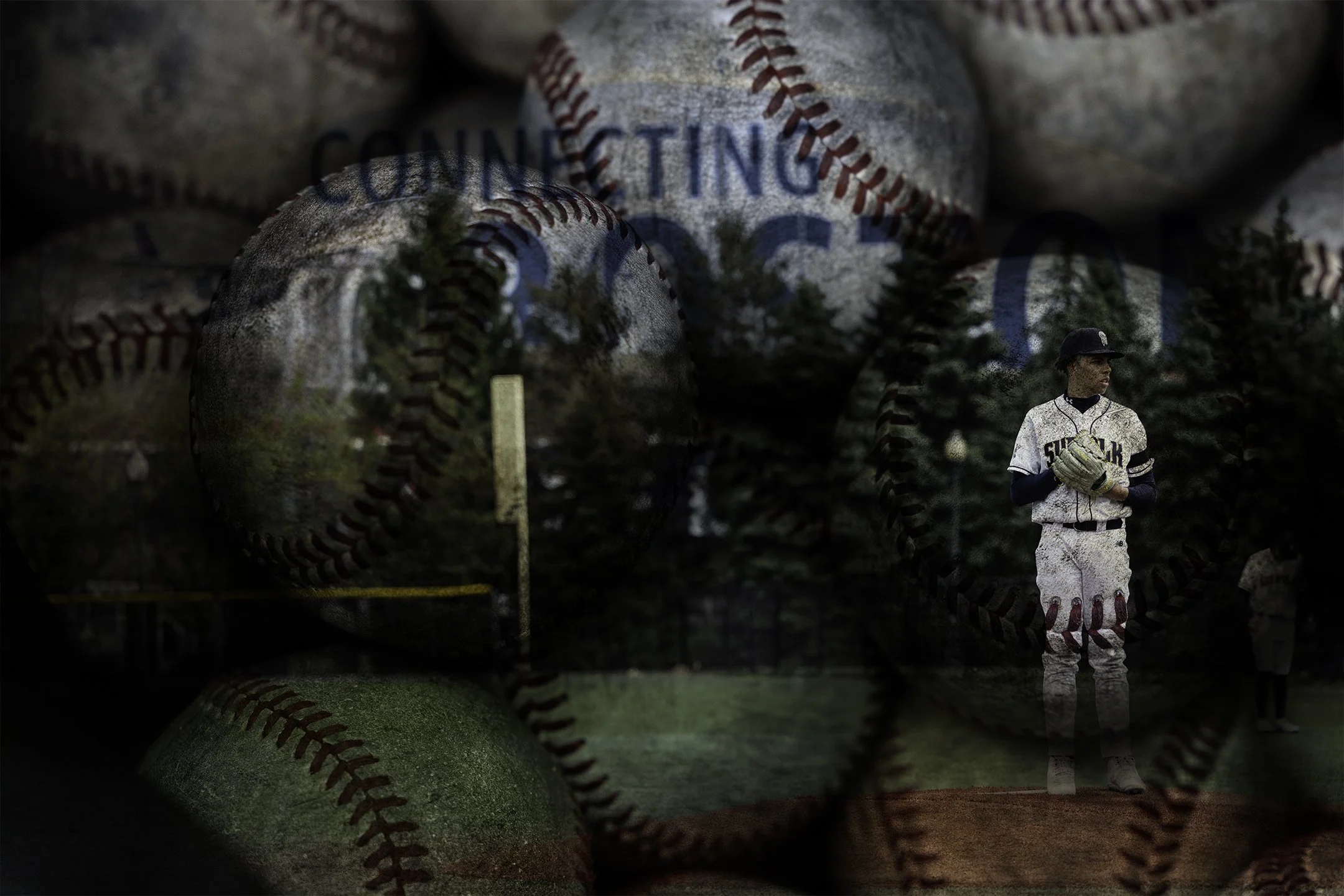 Suffolk_Baseball_GameAction_18APR26_008-de copy.jpg