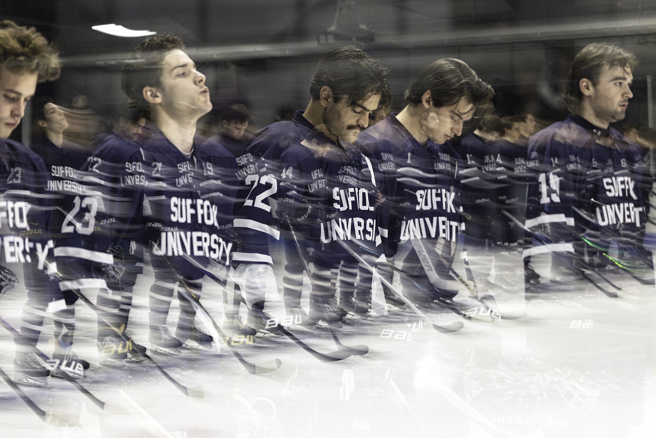 Suffolk_MIH_PreGame_28FEB26_030-de copy.jpg
