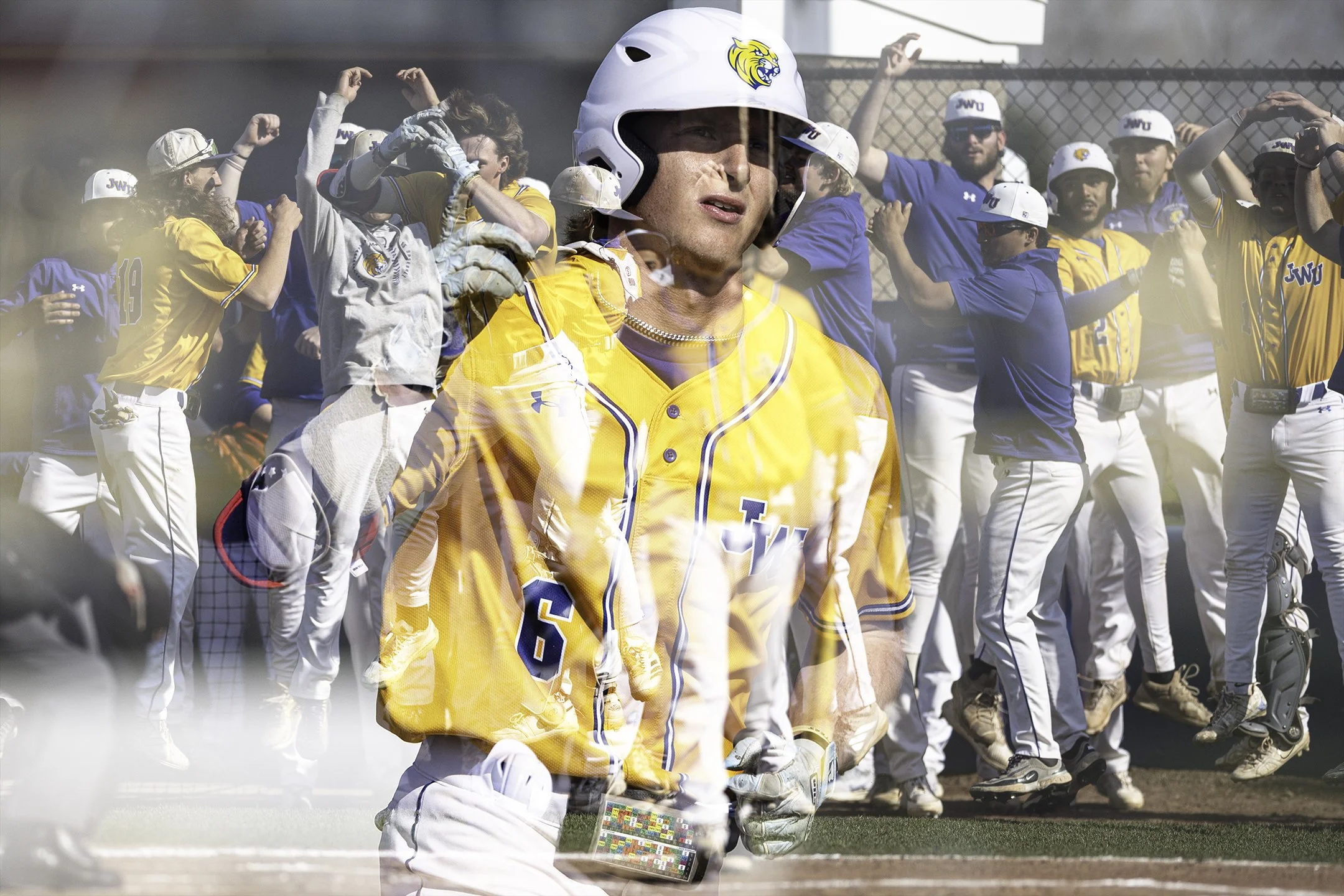 JWU_Baseball_GameAction_14APR26_019-de copy.jpg