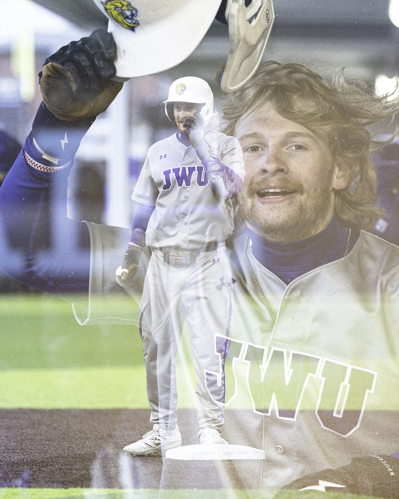 JWU_Baseball_GameAction_11MAR26_134-de copy.jpg