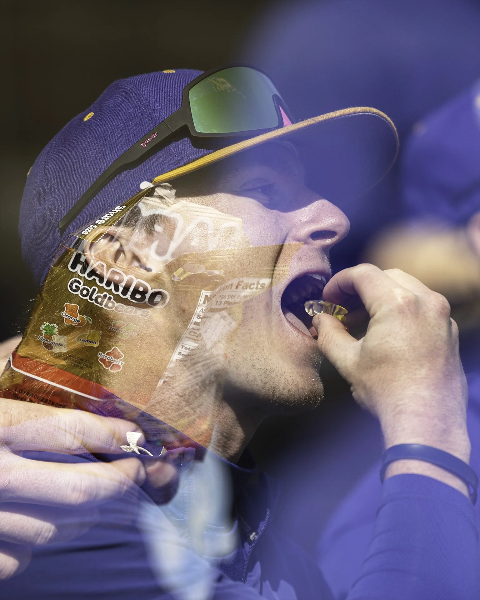 JWU_Baseball_PreGame_11MAR26_019-de copy.jpg