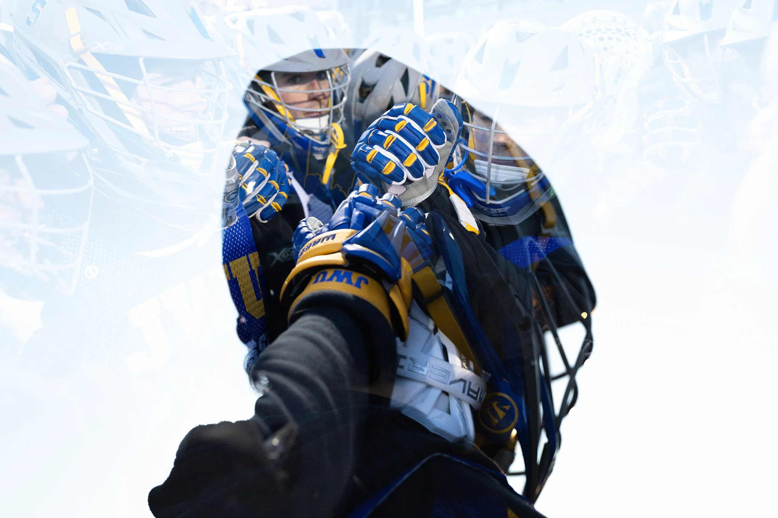 JWU_MLAX_PracticeAtPC_084 copy.jpg