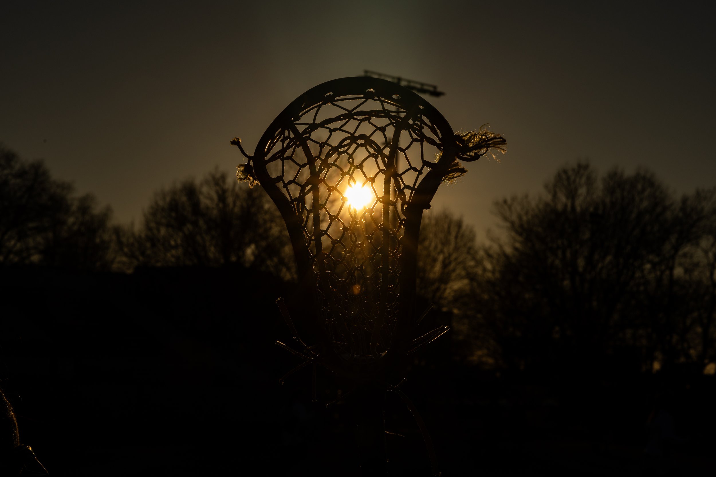 Suffolk_WLAX_PreGame_08APR26_042.jpg