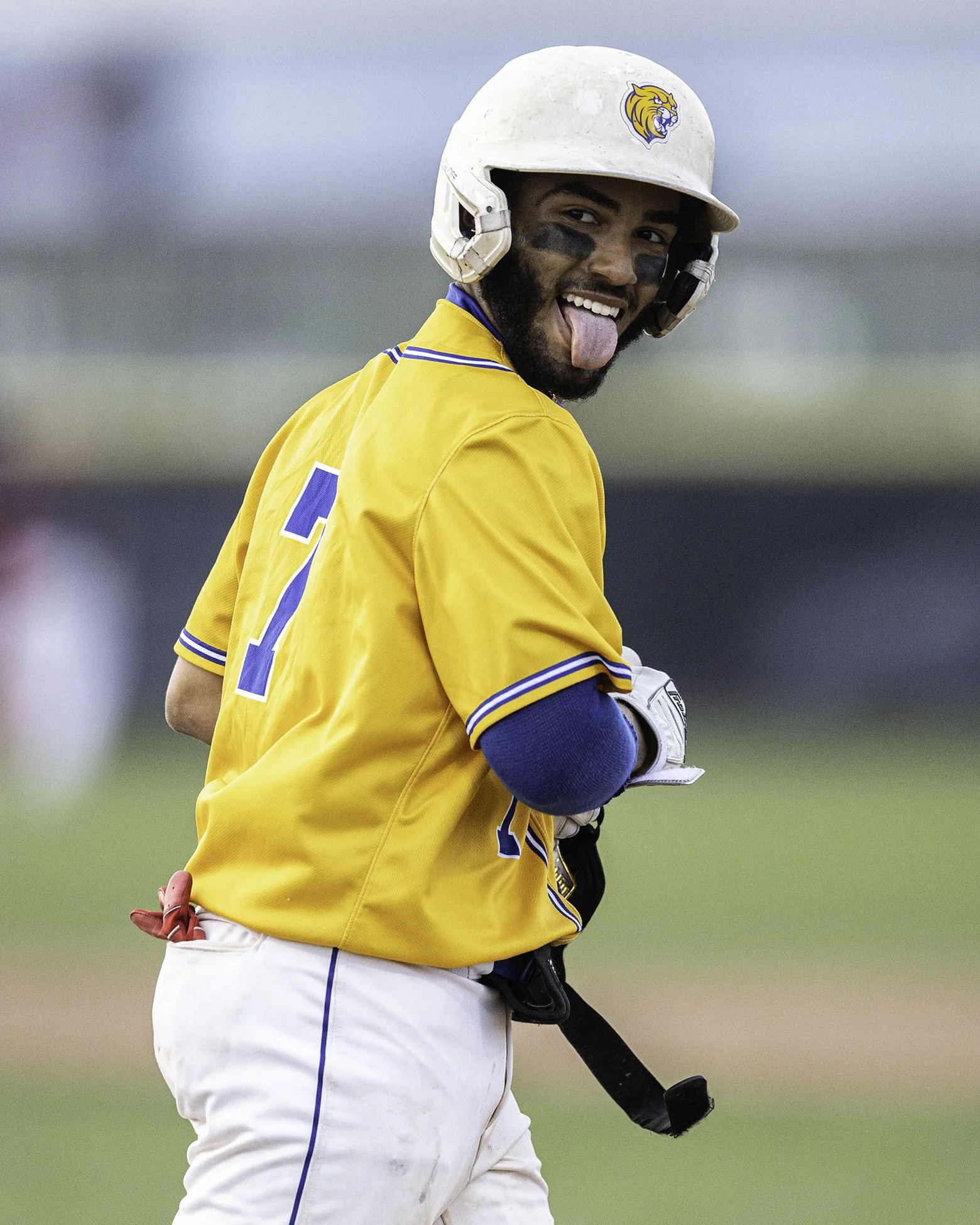 JWU_Baseball_GameAction_14APR26_198-Edit.jpg