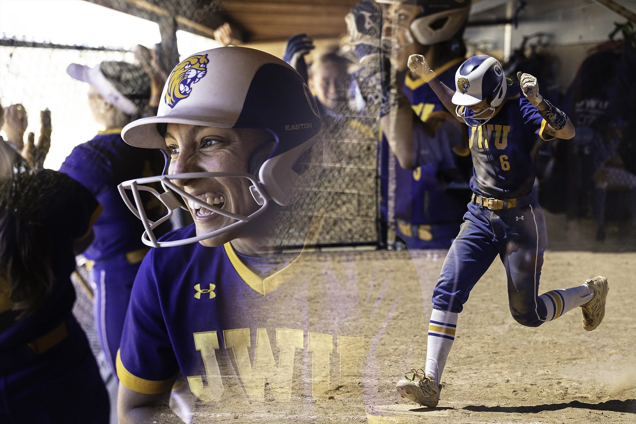 JWU_Softball_GameAction_07MAY26_064-de copy.jpg