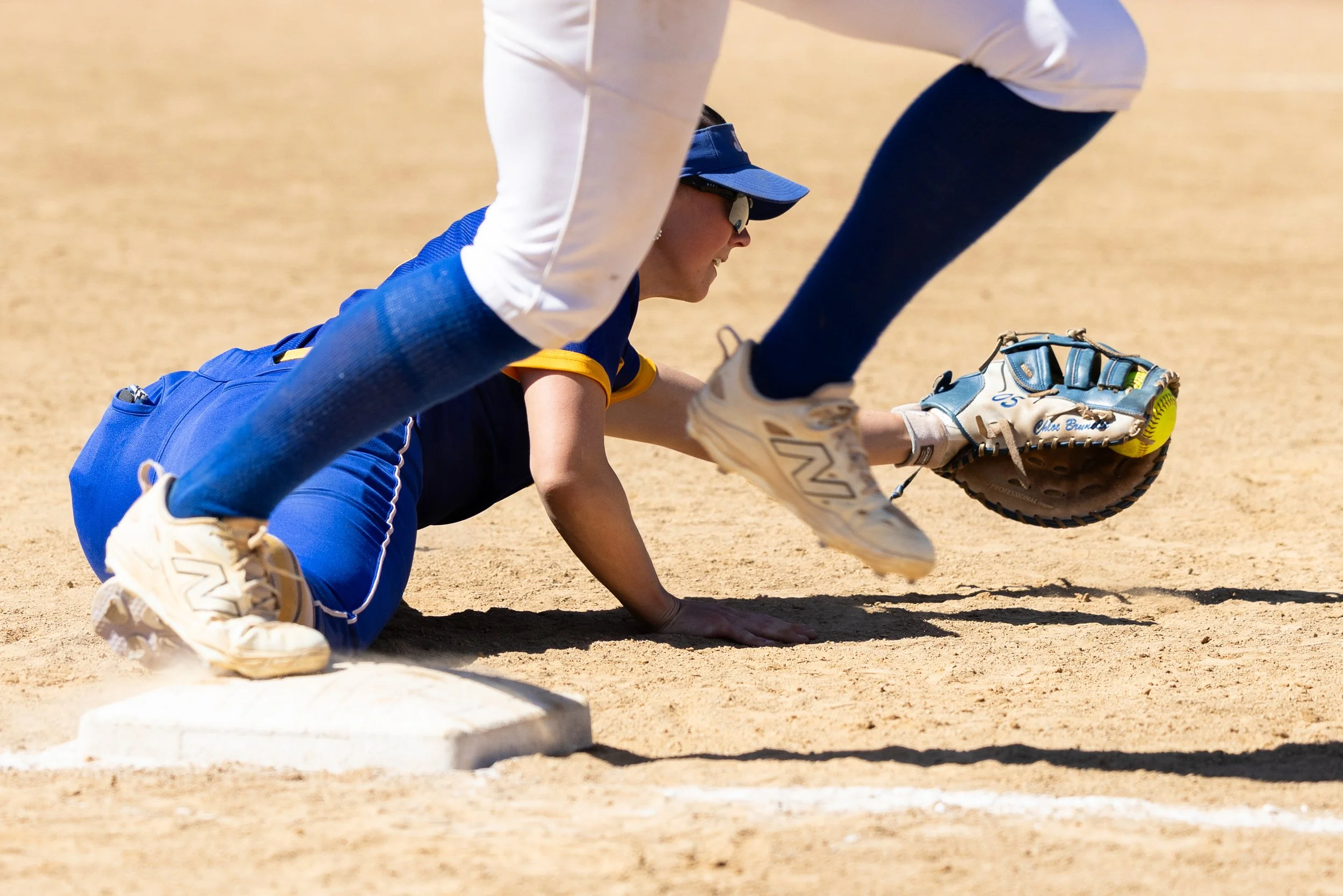 JWU_Softball_GameAction_26APR26_173.jpg