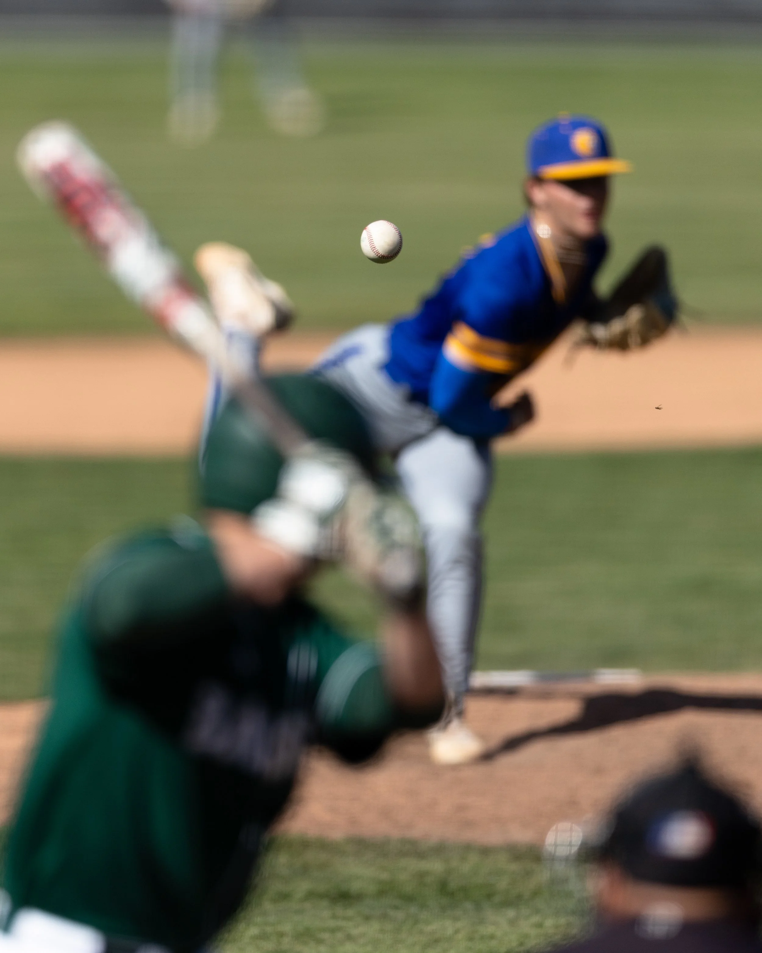 JWU_Baseball_GameAction_23APR26_042.jpg