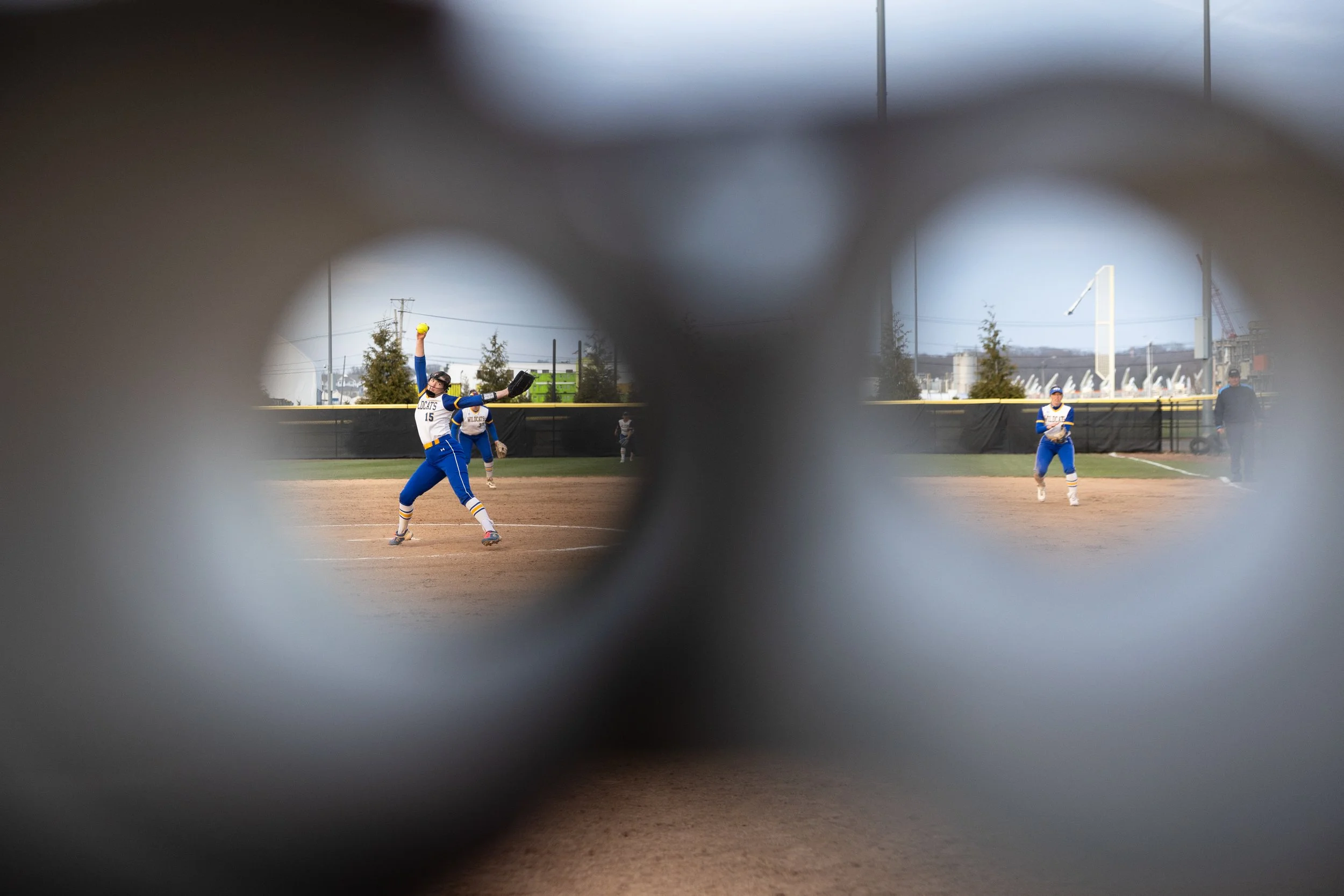 JWU_Softball_GameAction_30MAR26_282.jpg