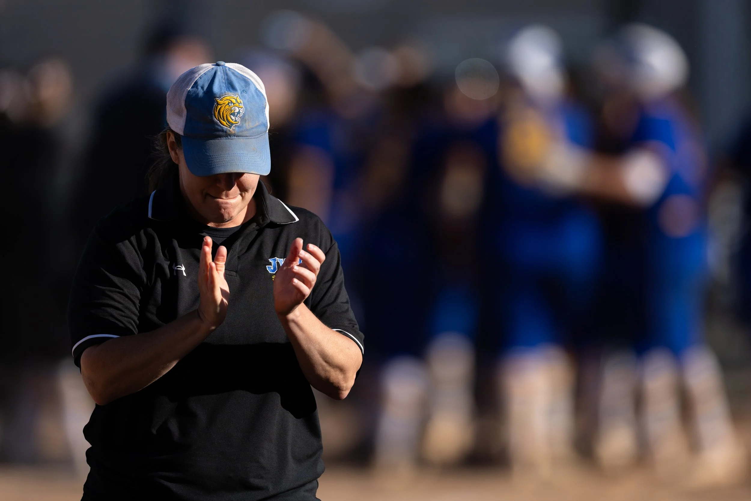 JWU_Softball_GameAction_07MAY26_210.jpg