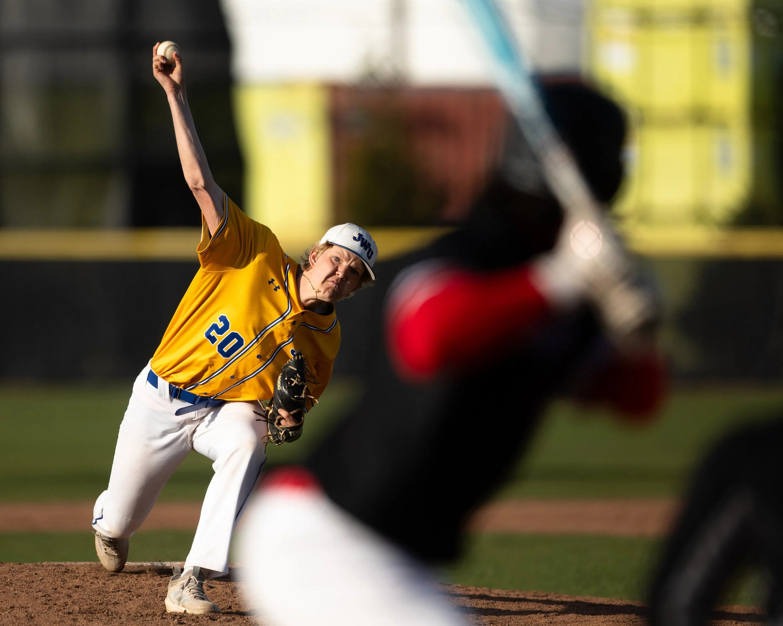JWU_Baseball_GameAction_14APR26_115.jpg