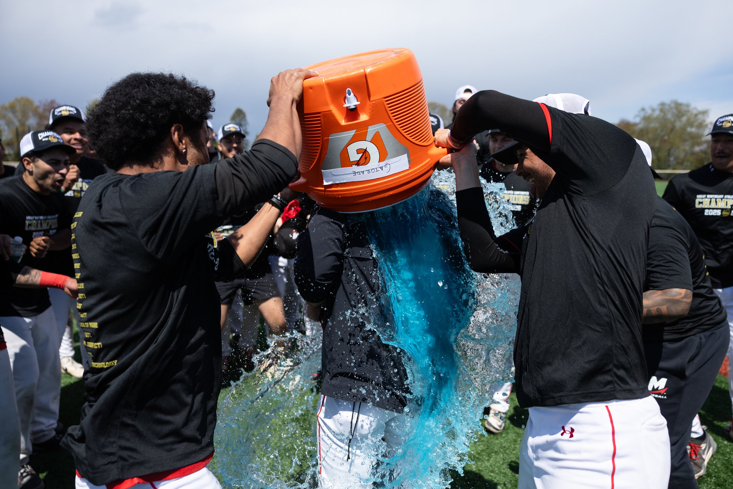 Mitchell_Baseball_Celebration_08MAY26_046.jpg