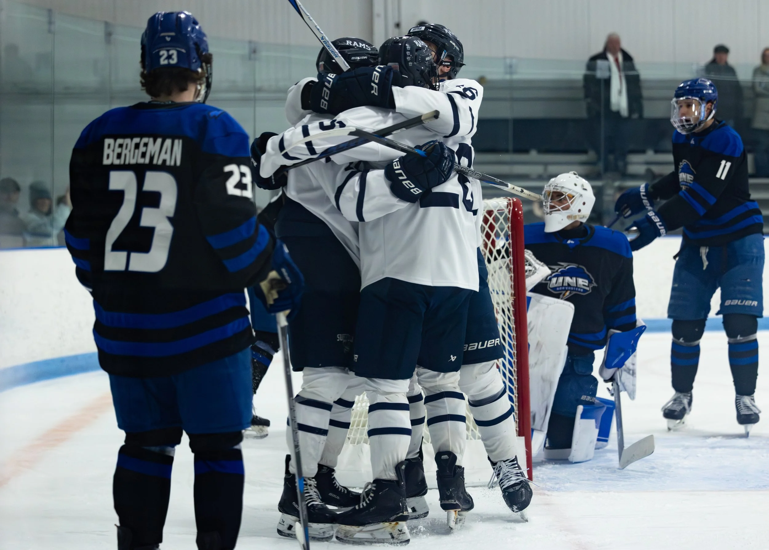 Suffolk_MIH_GameAction_10JAN26_015.jpg