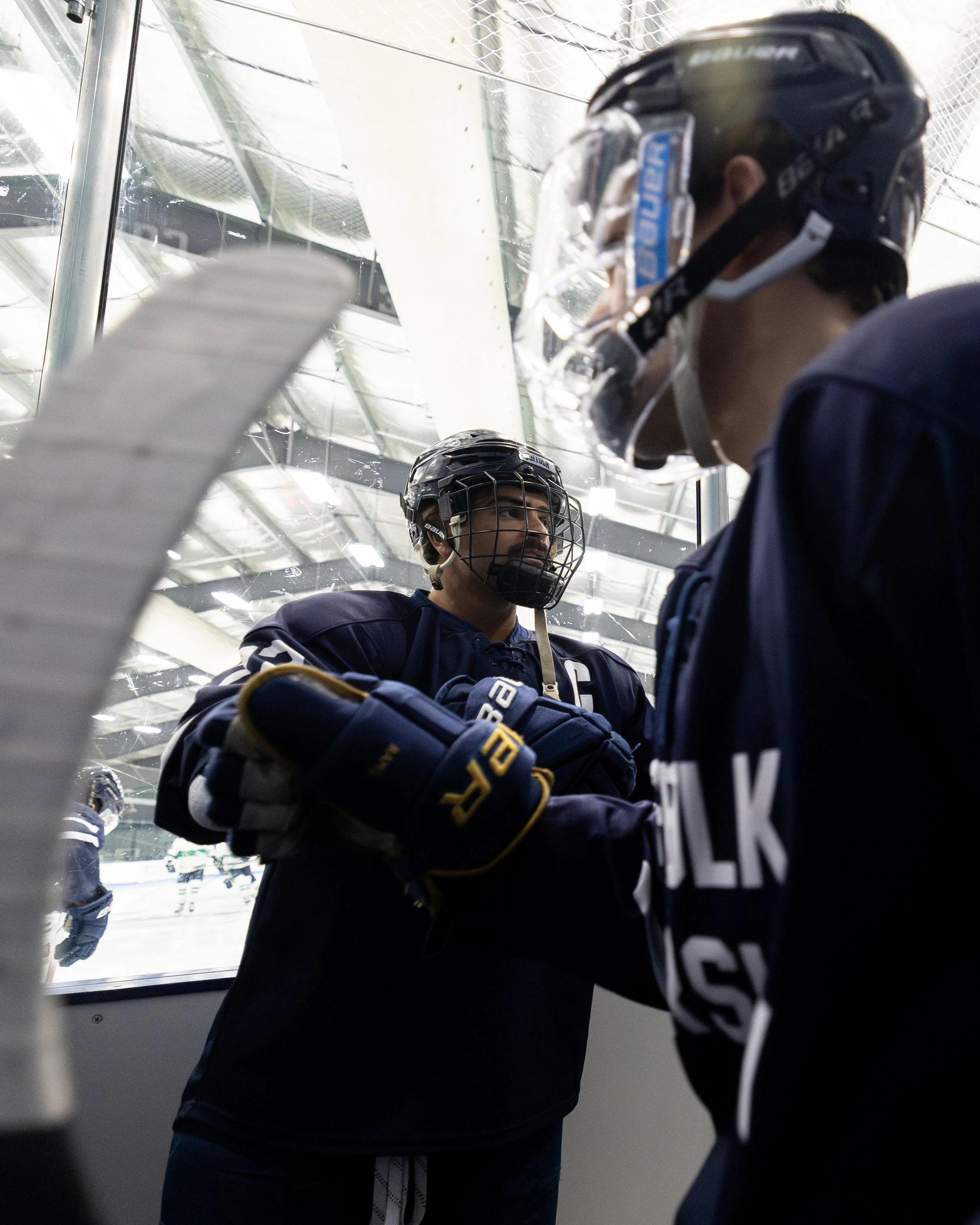 Suffolk_MIH_PreGame_28FEB26_052.jpg