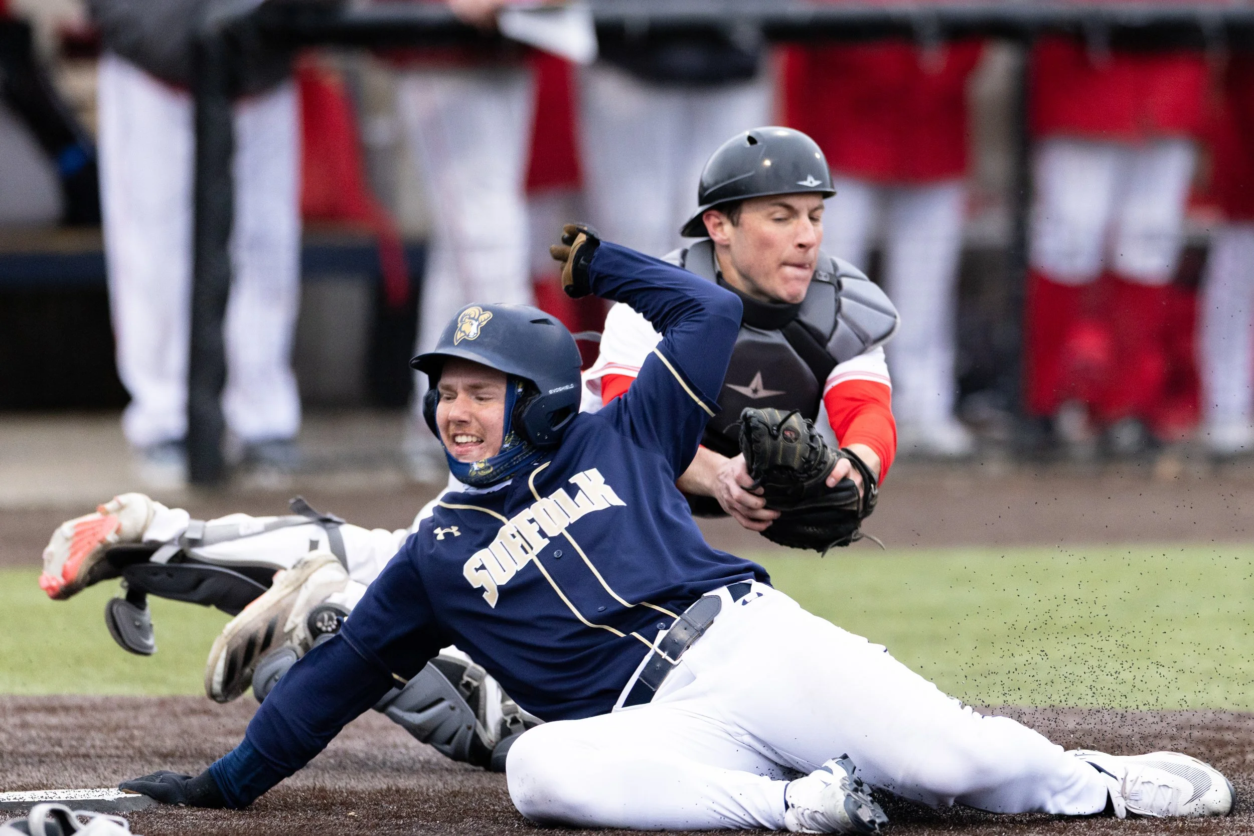 Suffolk_Baseball_GameAction_19MAR26_141.jpg