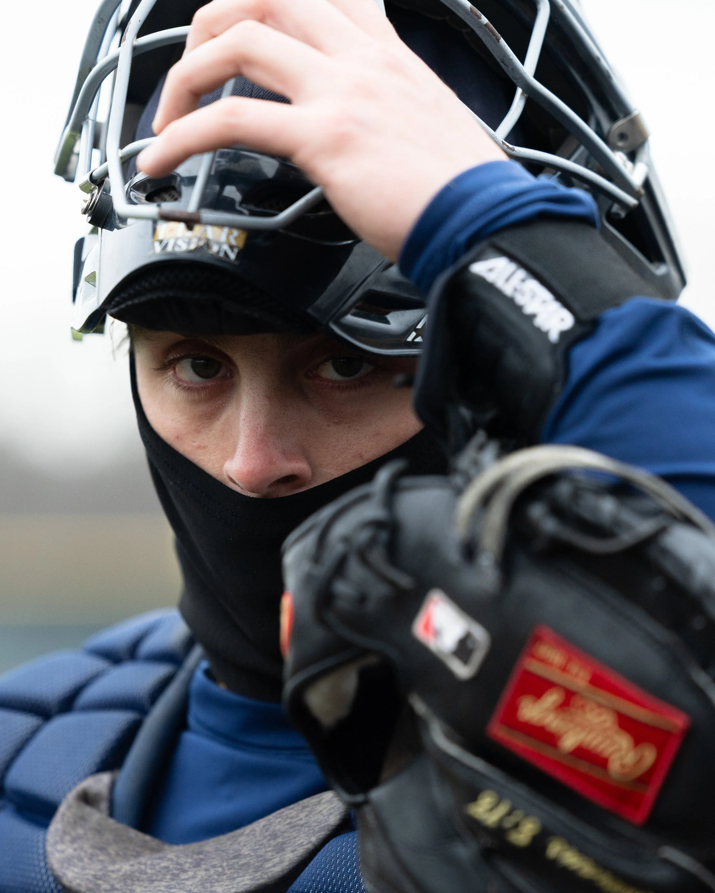 Suffolk_Baseball_PreGame_19MAR26_019.jpg