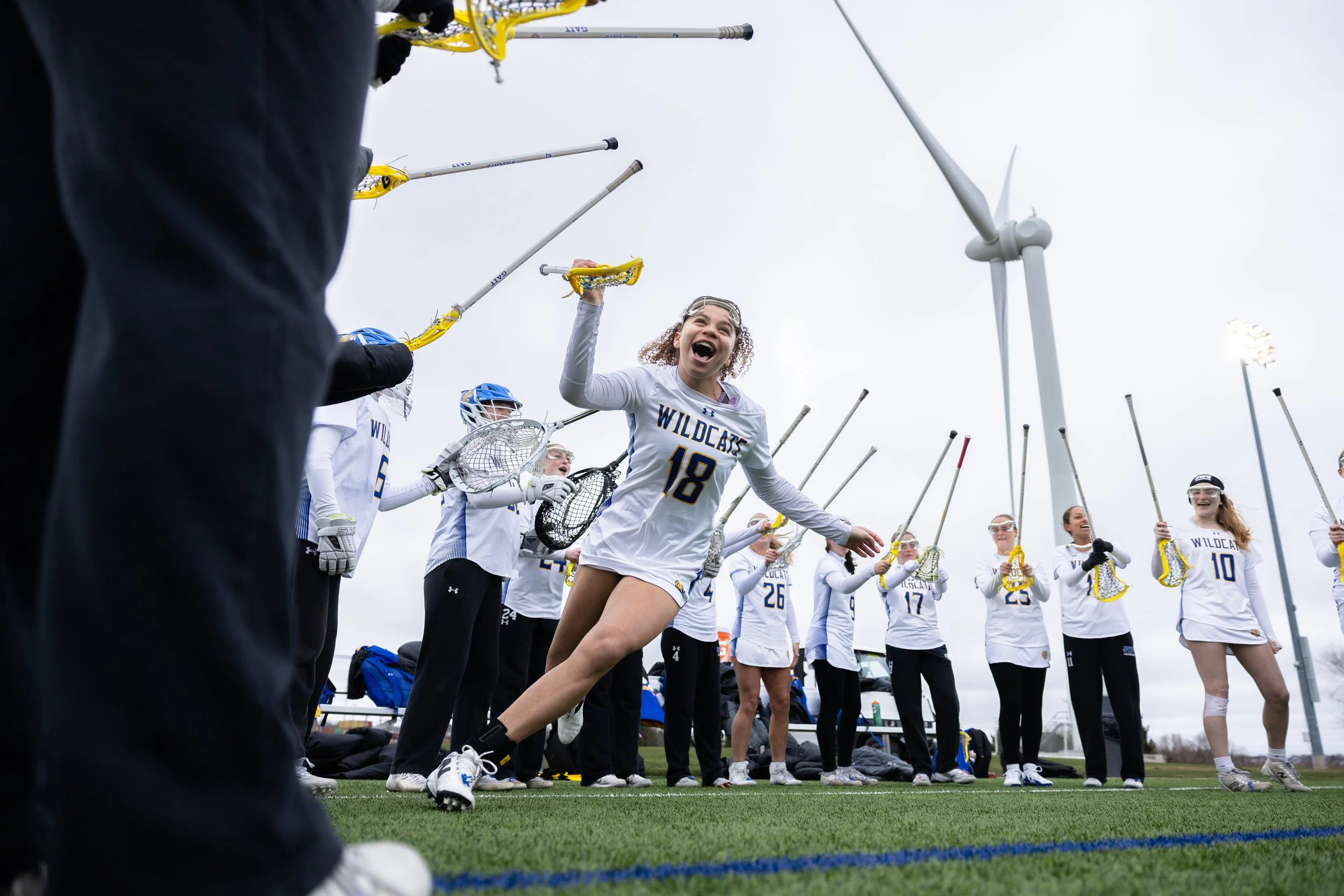 JWU_WLAX_PreGame_02APR26_048.jpg