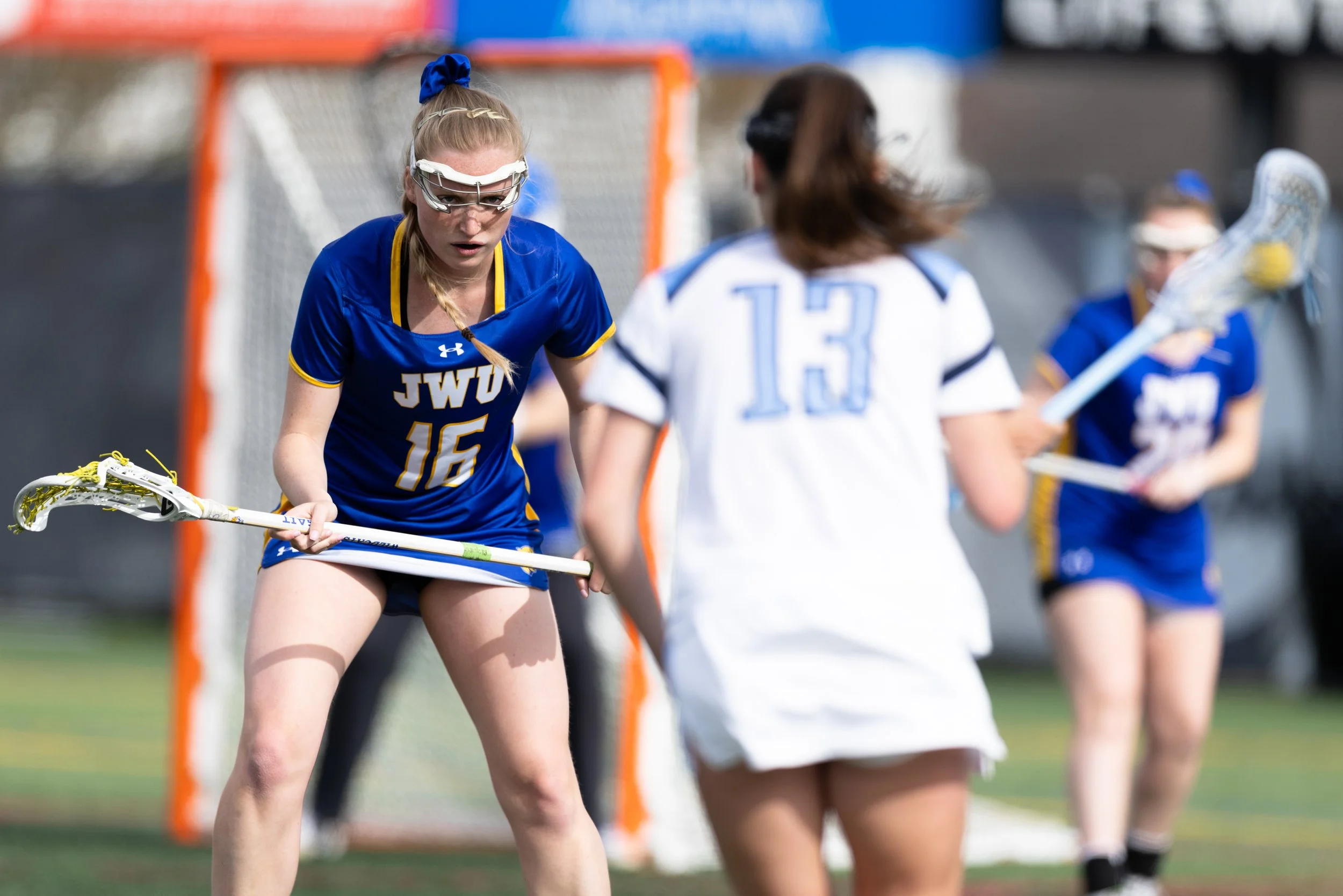 JWU_WLAX_GameAction_29APR26_046.jpg