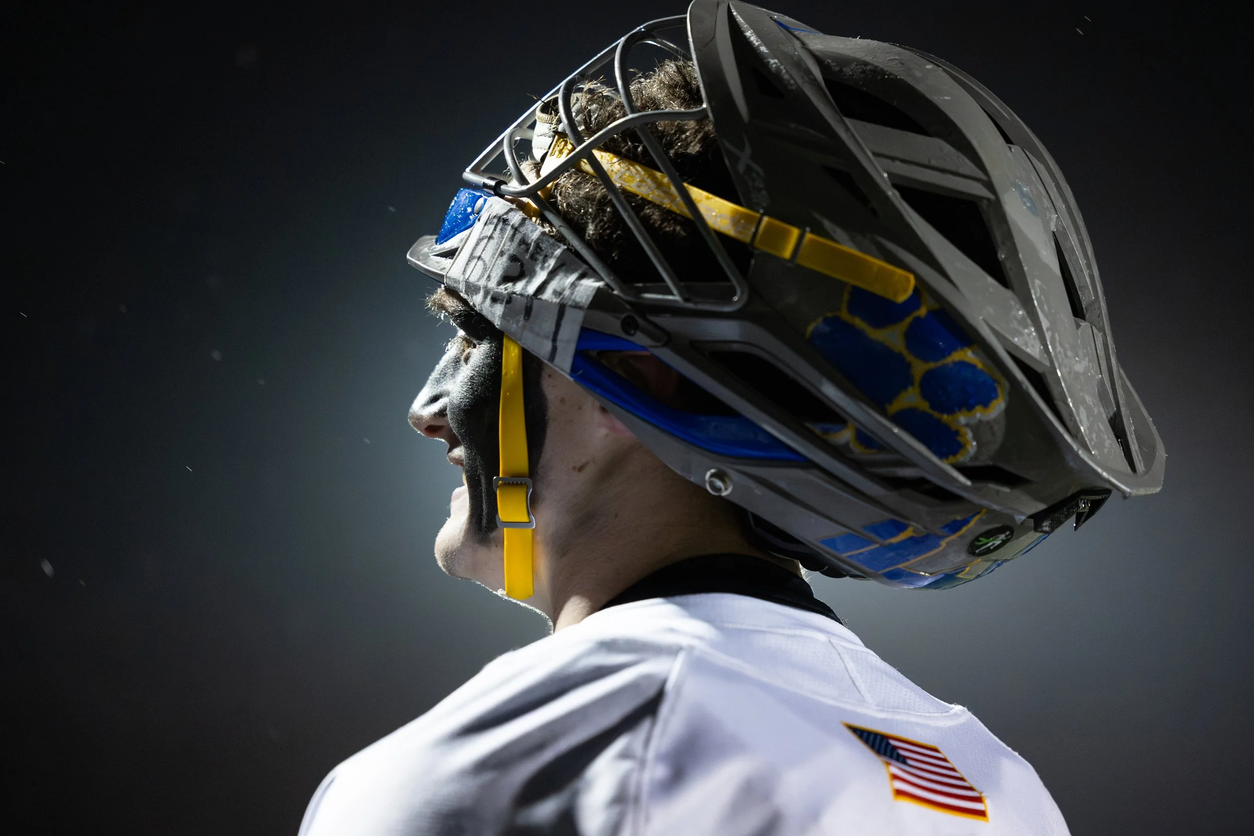 JWU_MLAX_GameAction_05MAR26_174.jpg