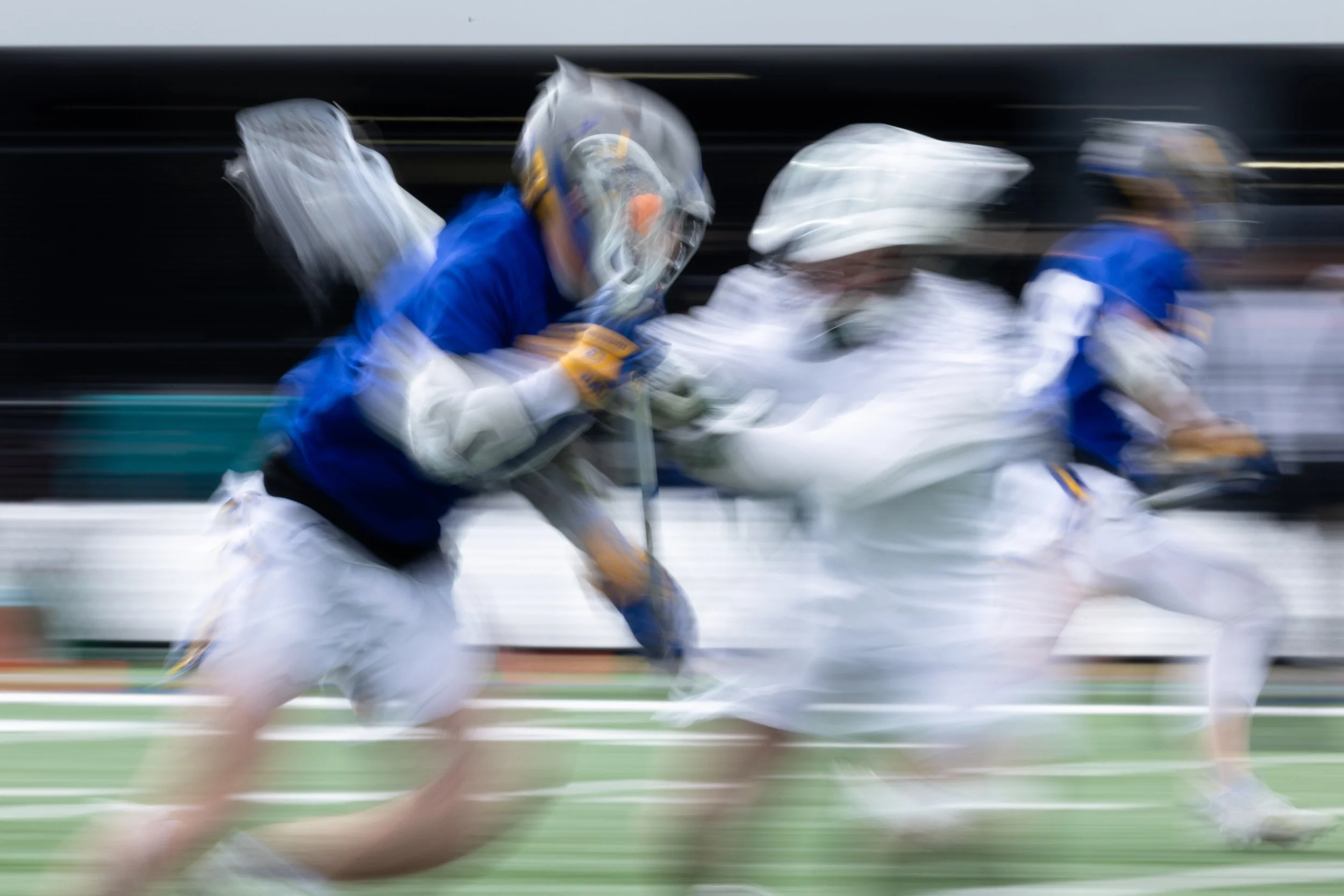 JWU_MLAX_GameAction_21MAR26_103.jpg