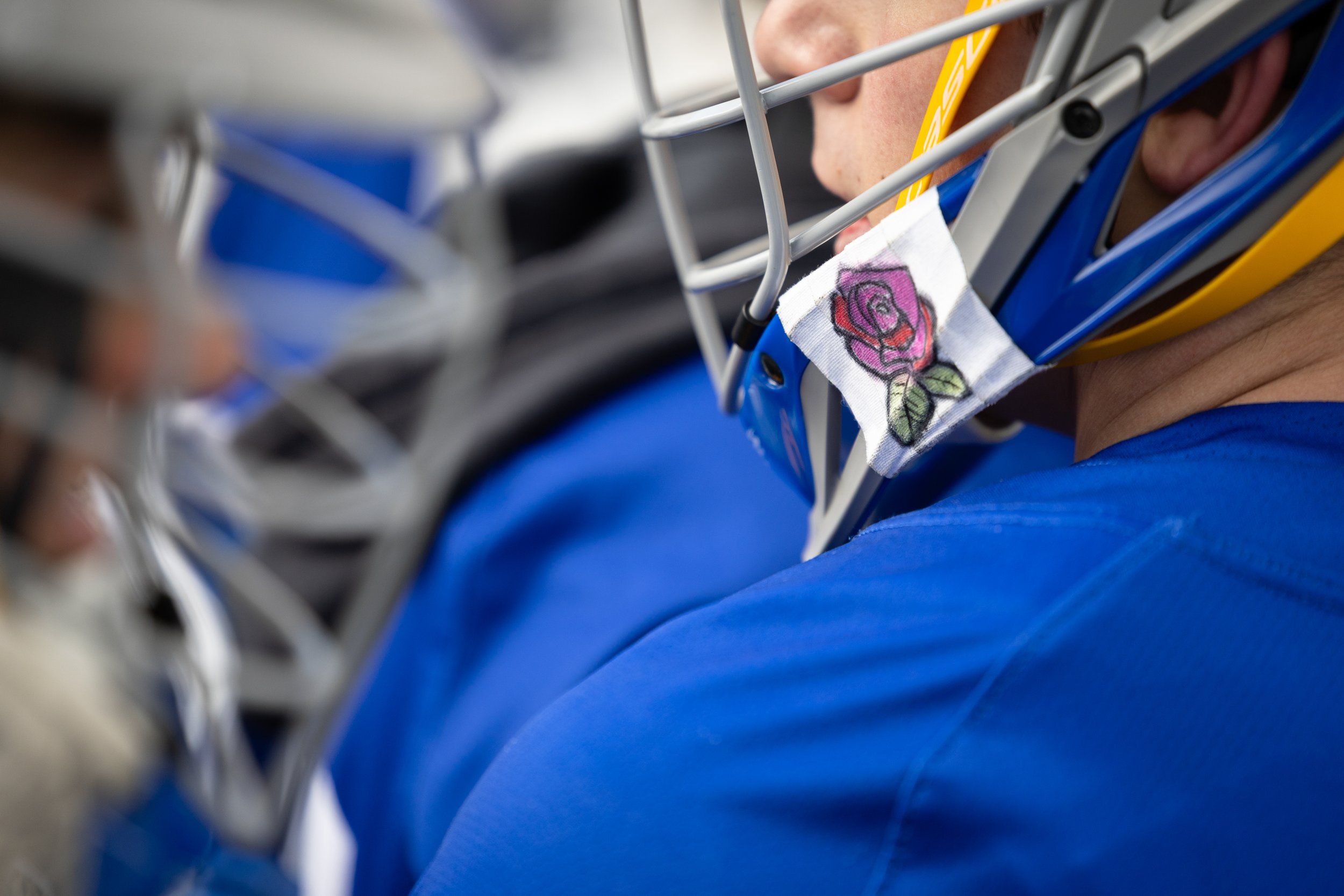 JWU_MLAX_GameAction_21MAR26_124.jpg