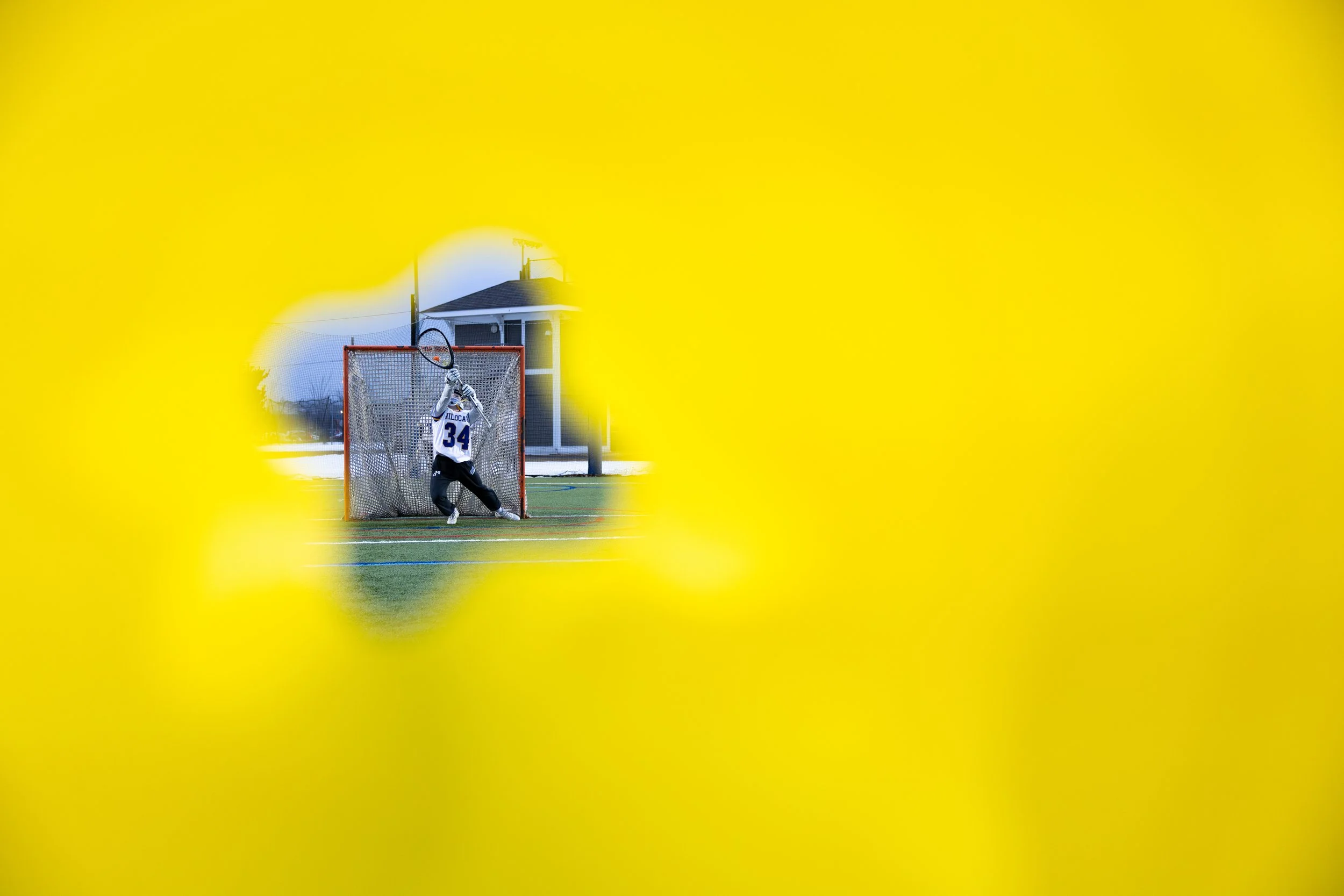 JWU_MLAX_PreGame_05MAR26_001.jpg