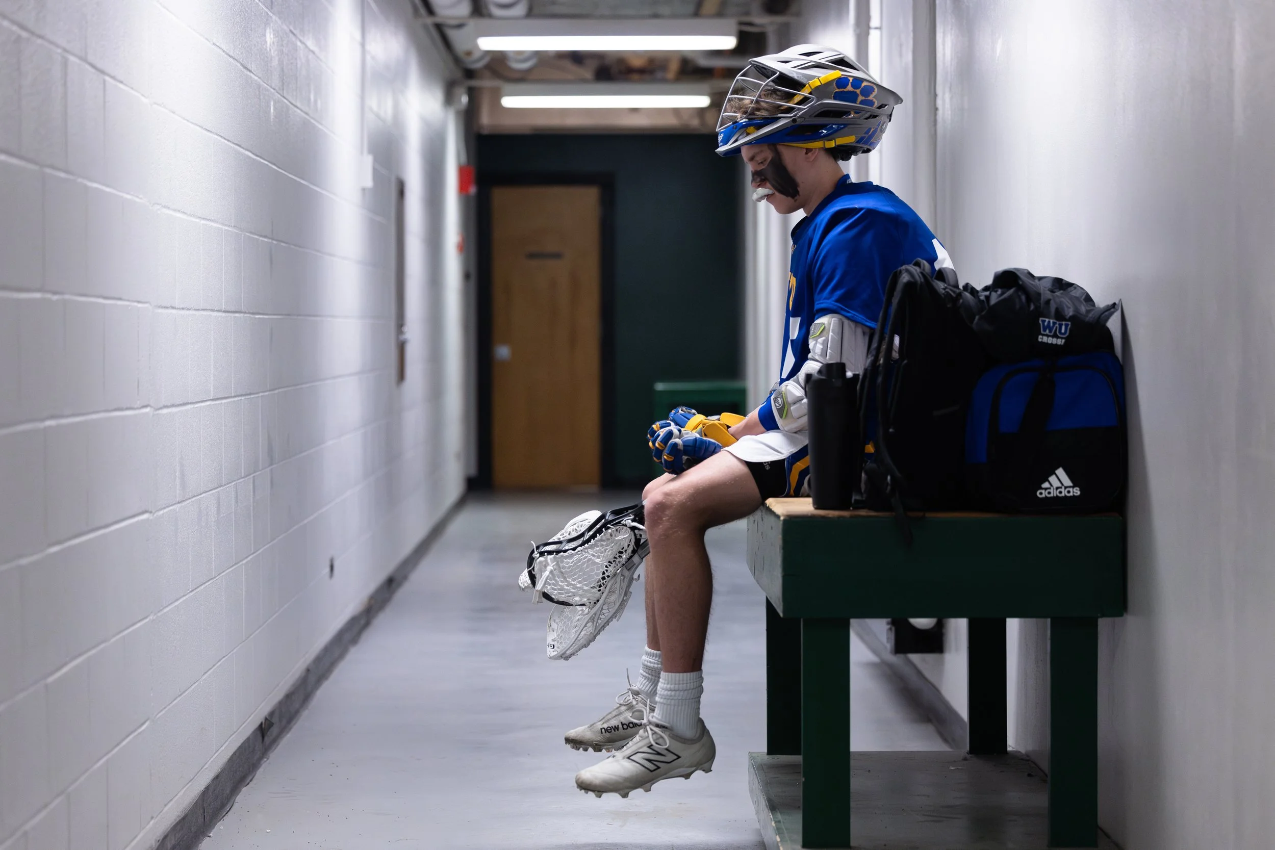 JWU_MLAX_PreGame_21MAR26_017.jpg