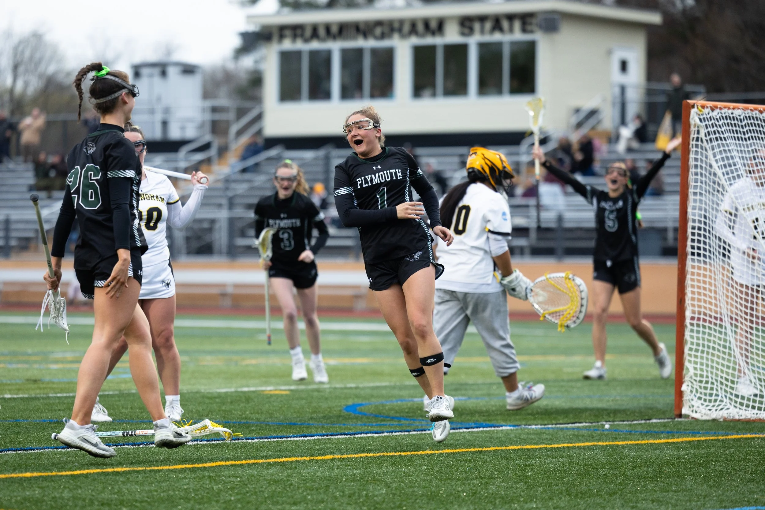 PSU_WLAX_GameAction_22APR26_091.jpg