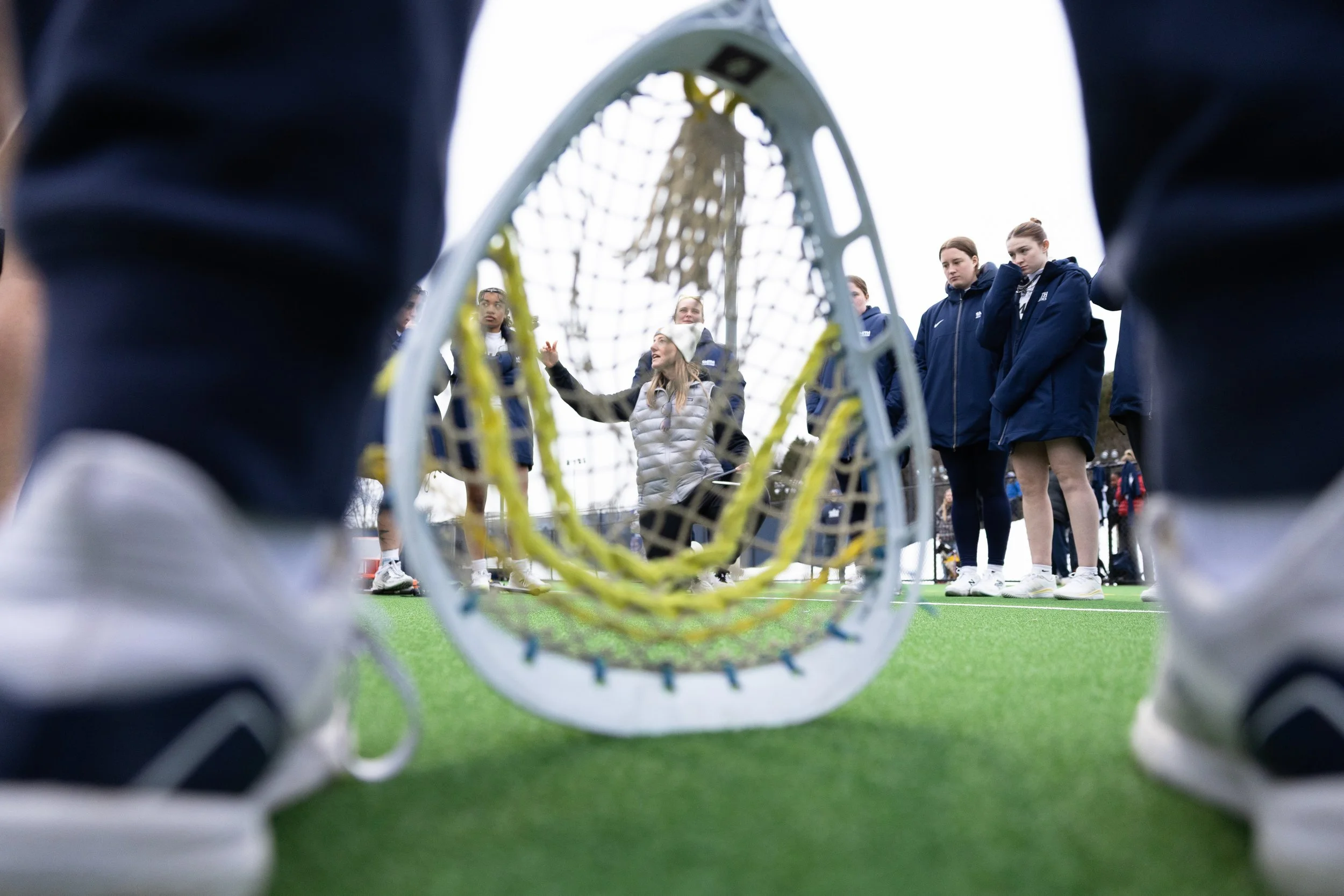 Smith_LAX_GameAction_13MAR26_158.jpg